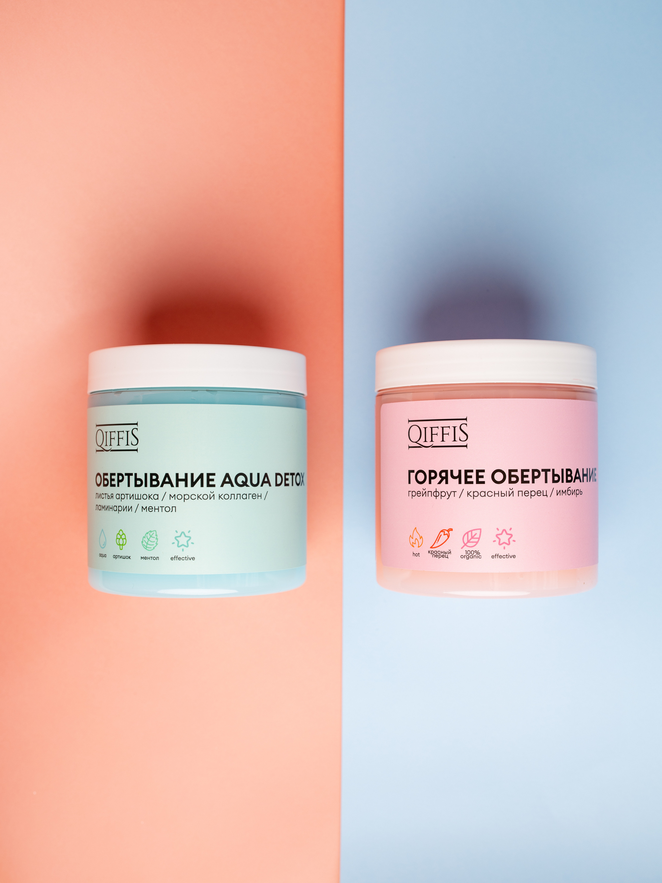 Предметная фотосъёмка. Фотограф Татьяна Жихарева