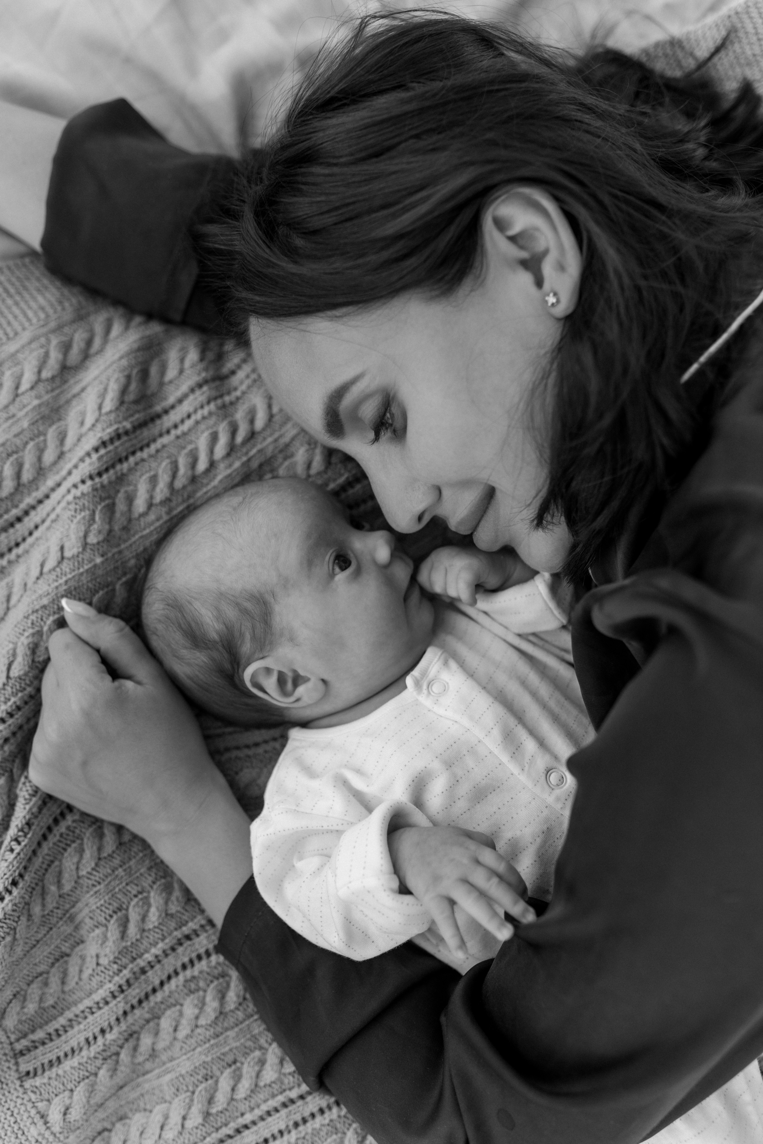 Семейная. Фотограф Татьяна Жихарева