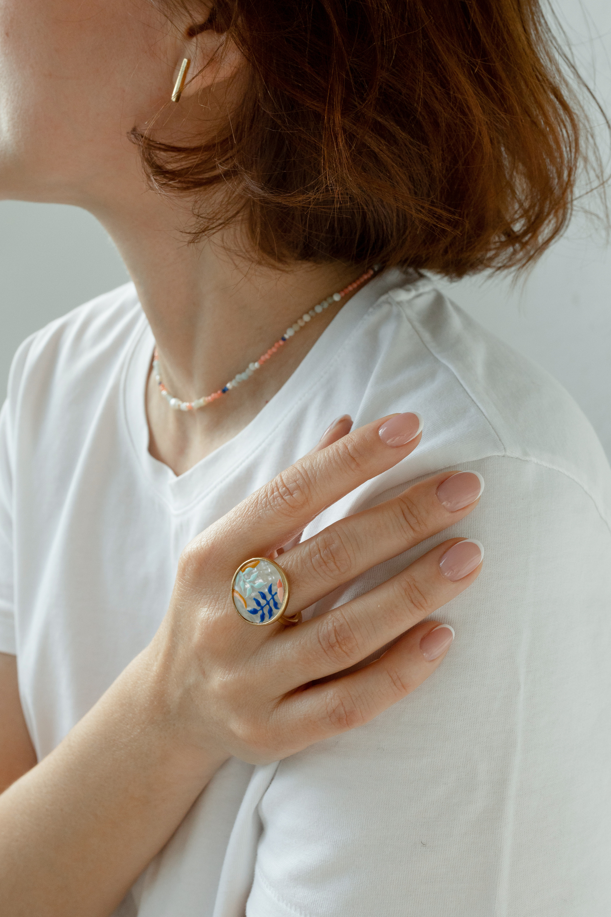 Предметная фотосъёмка. Фотограф Татьяна Жихарева