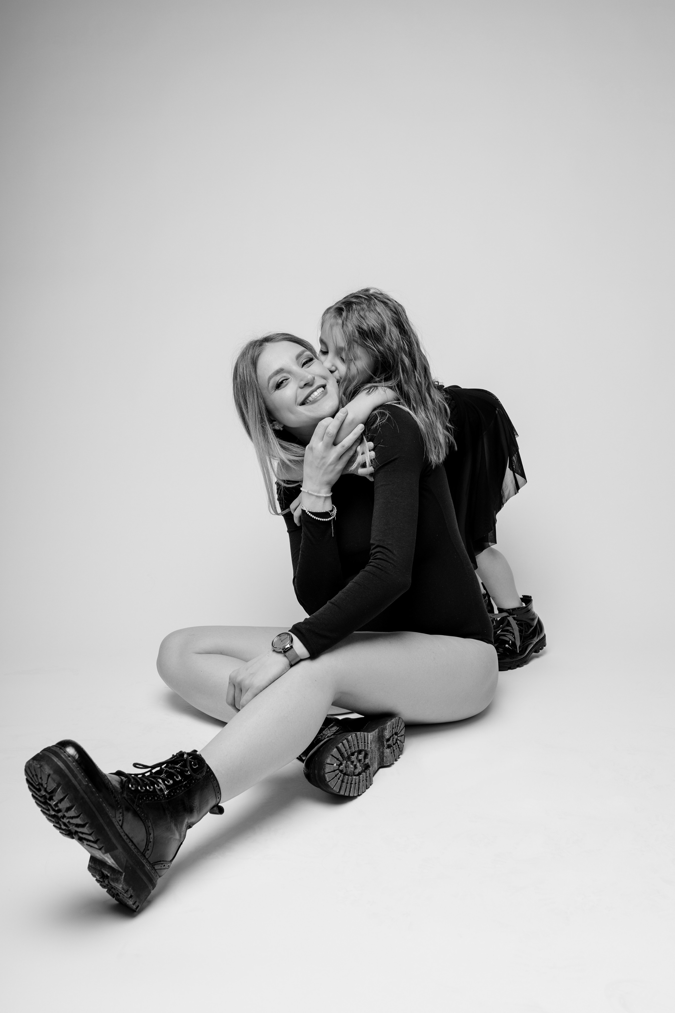 Беременность. Фотограф Татьяна Жихарева