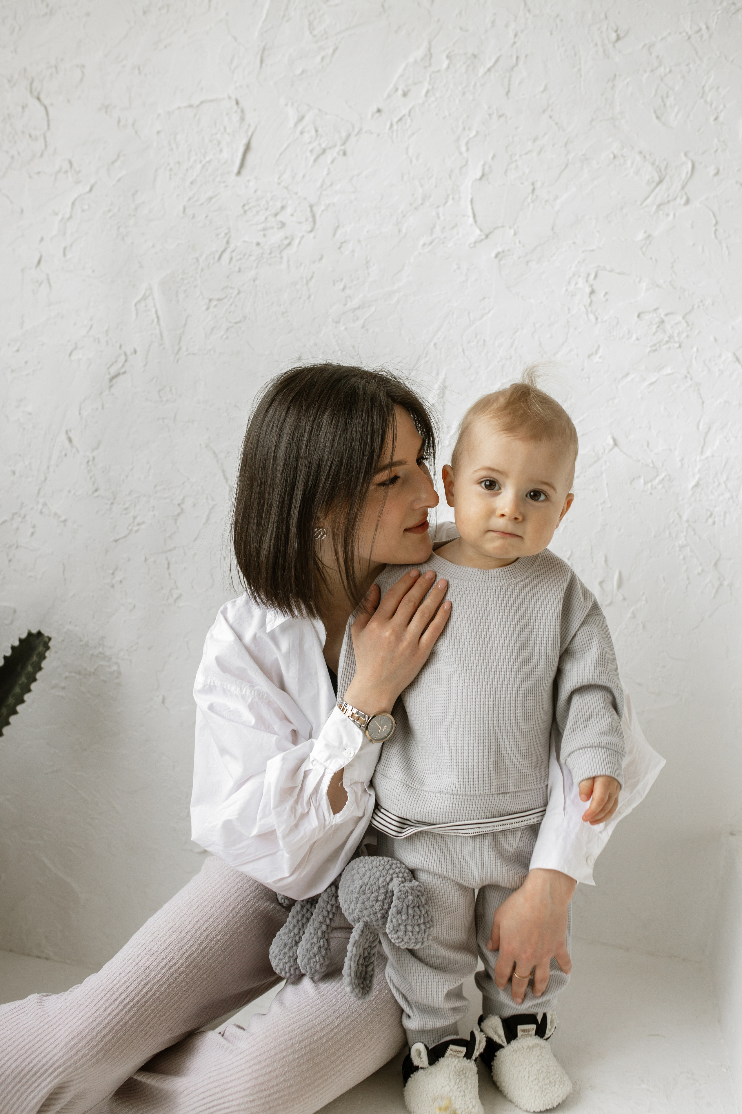 Семейная. Фотограф Татьяна Жихарева