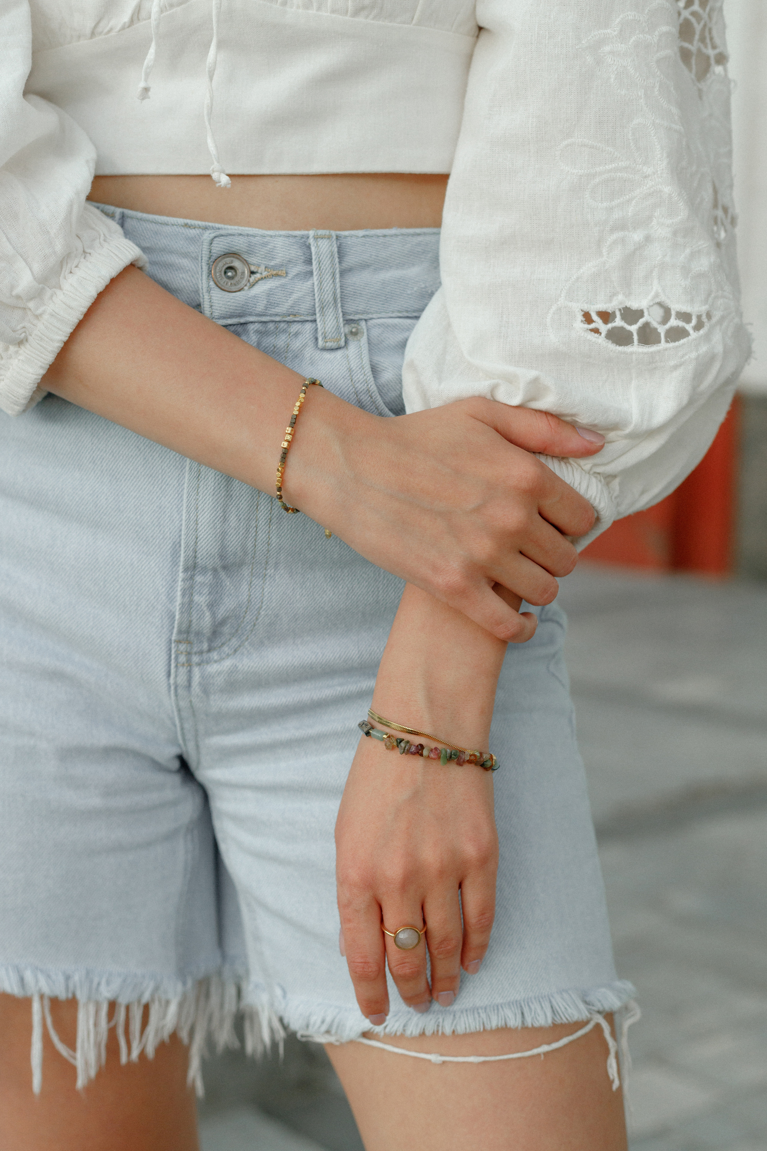 Предметная фотосъёмка. Фотограф Татьяна Жихарева