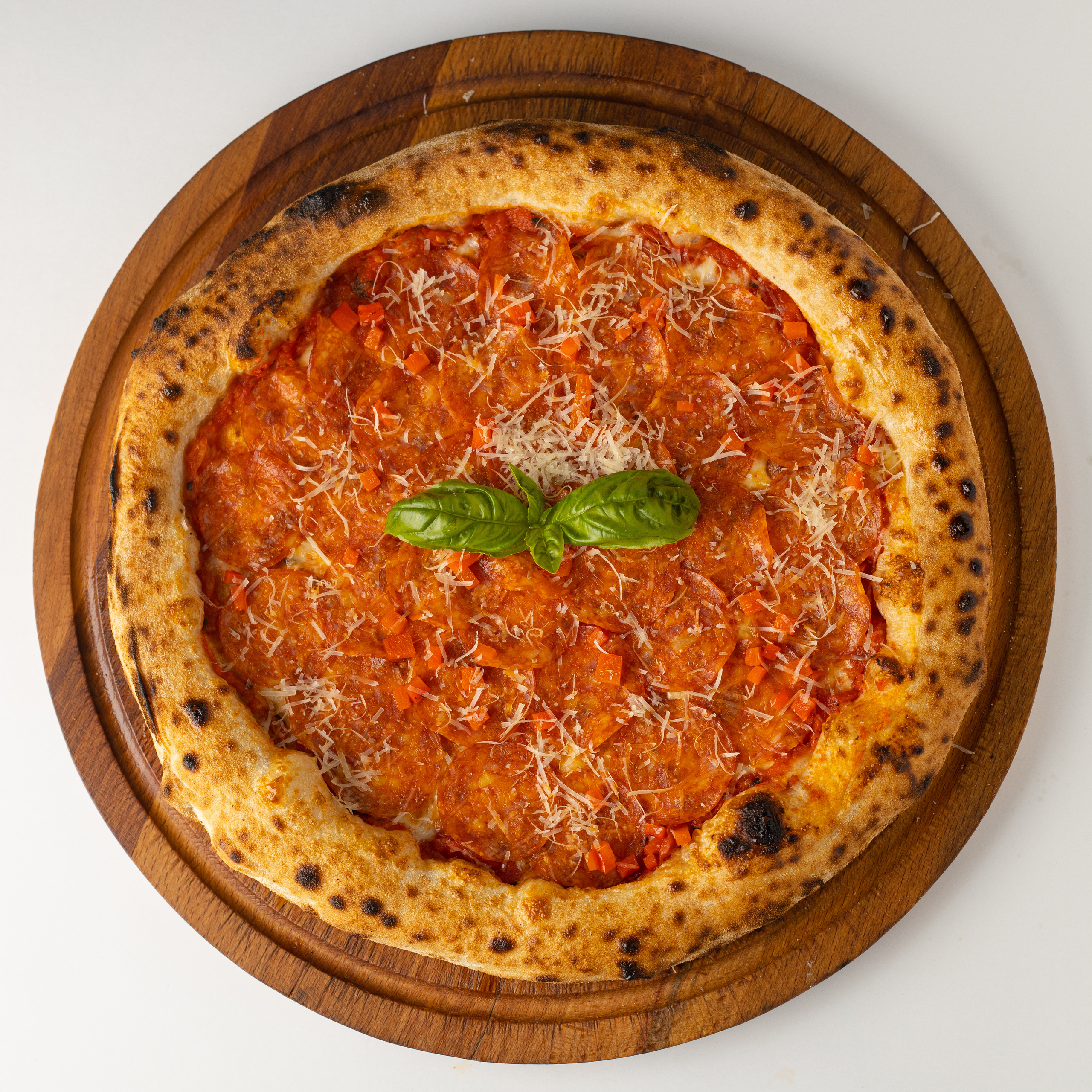 FOOD. Фотограф Татьяна Жихарева