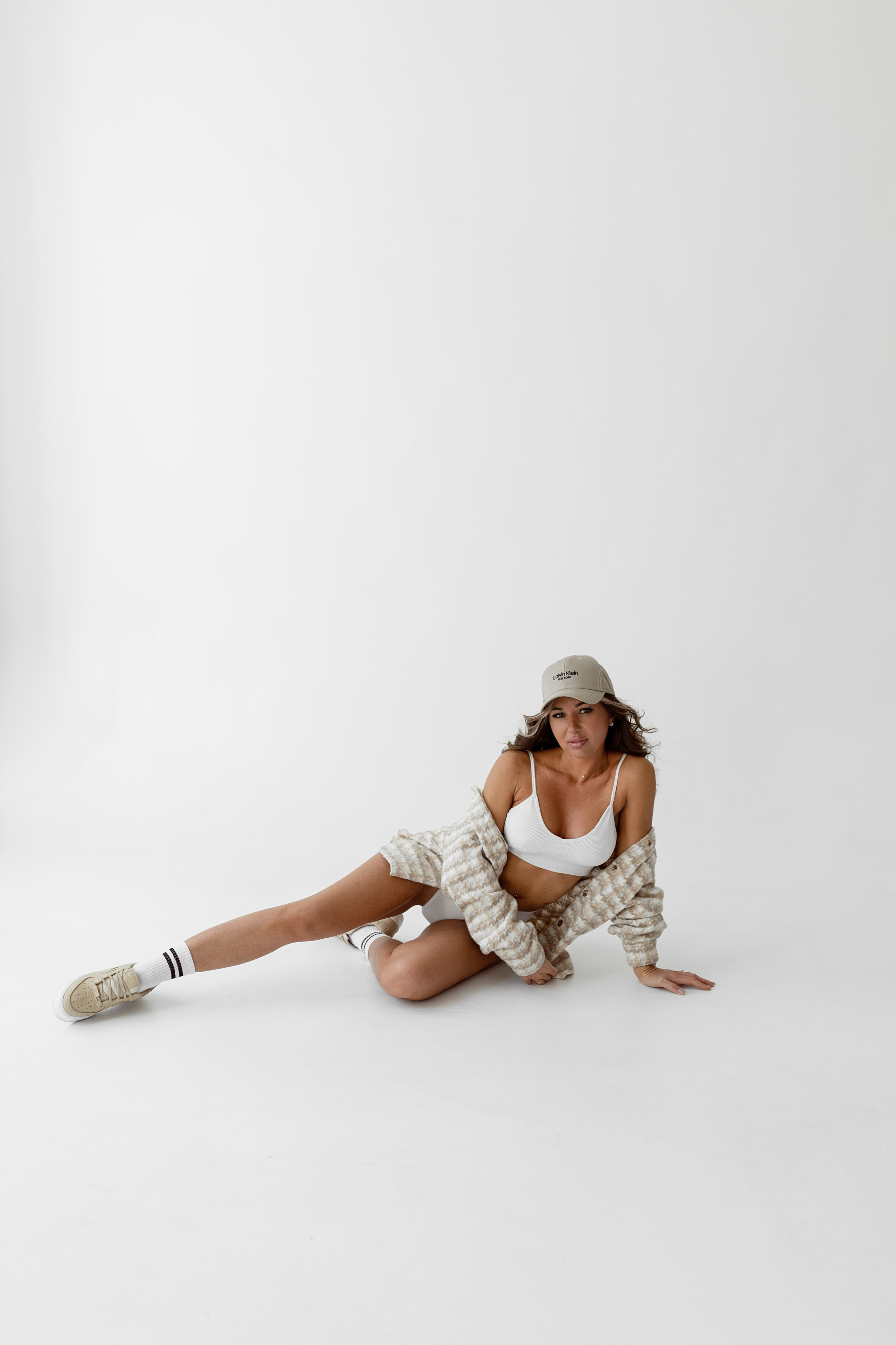 Индивидуальная съемка. Фотограф Татьяна Жихарева