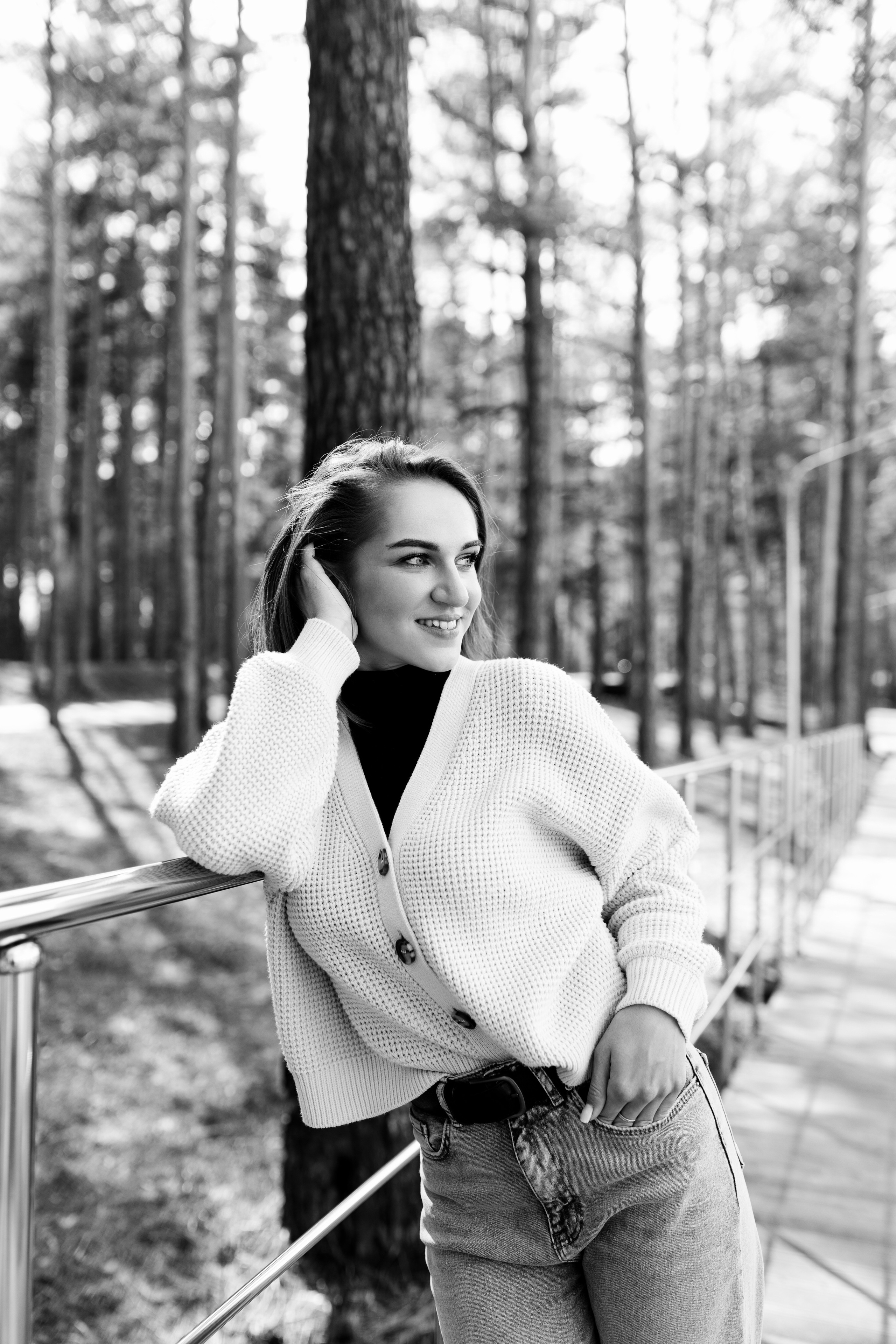 Семейная. Фотограф Татьяна Жихарева