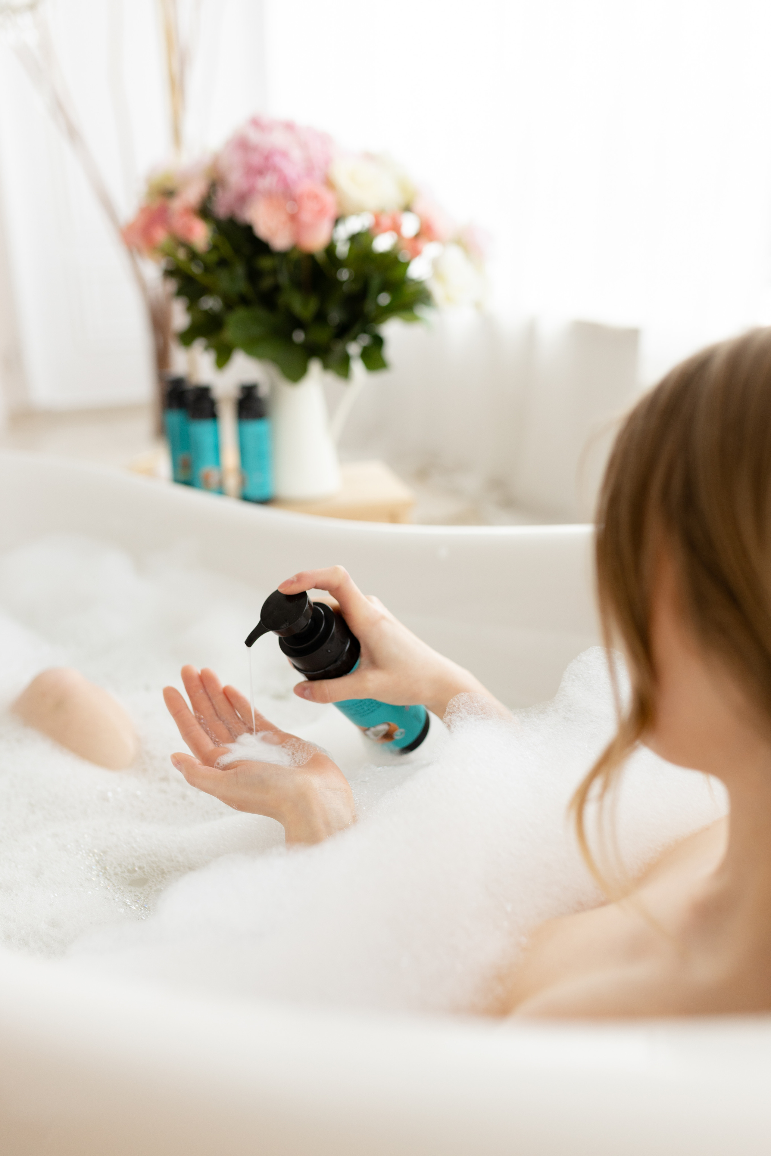 Предметная фотосъёмка. Фотограф Татьяна Жихарева