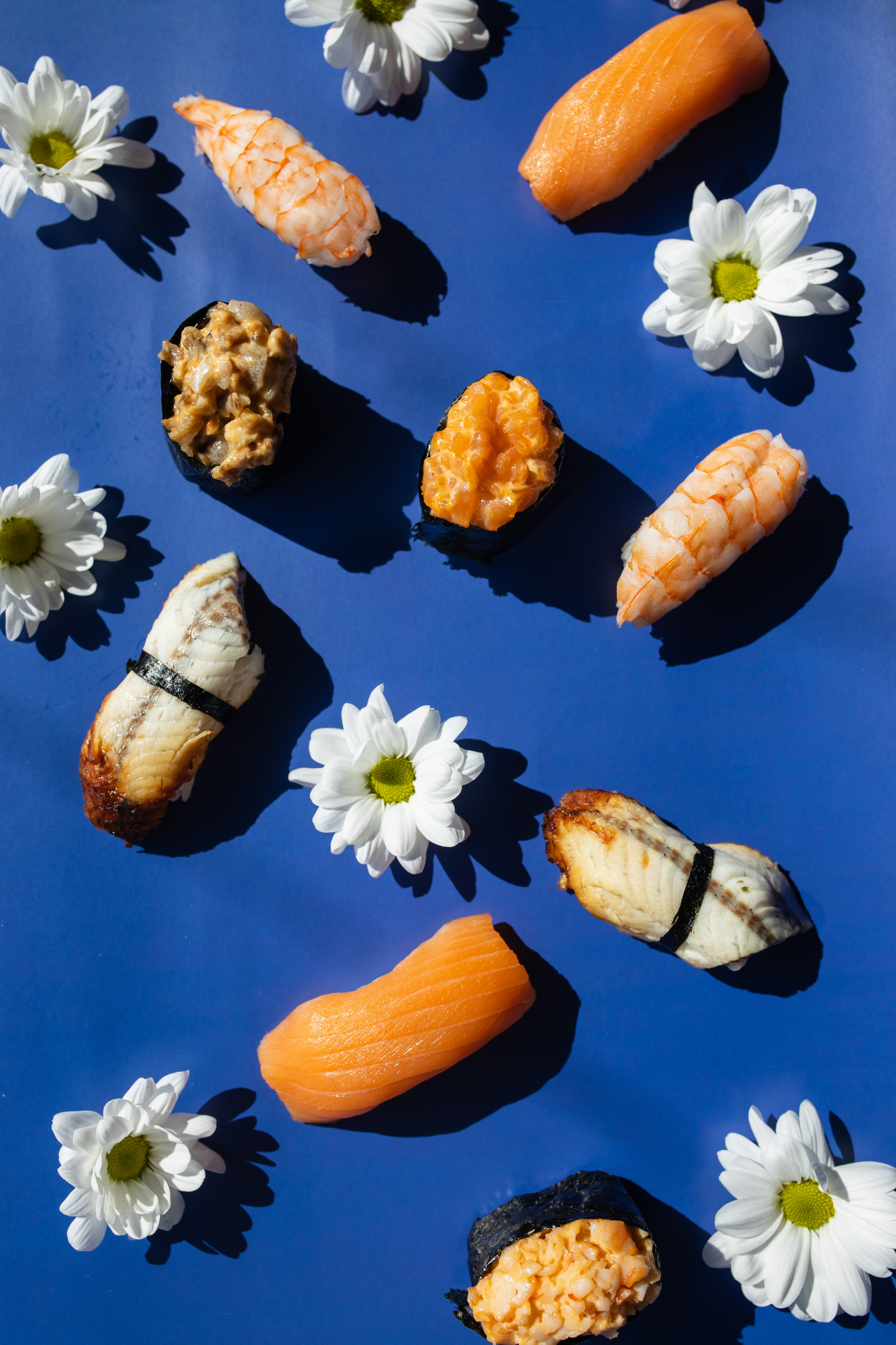 FOOD. Фотограф Татьяна Жихарева