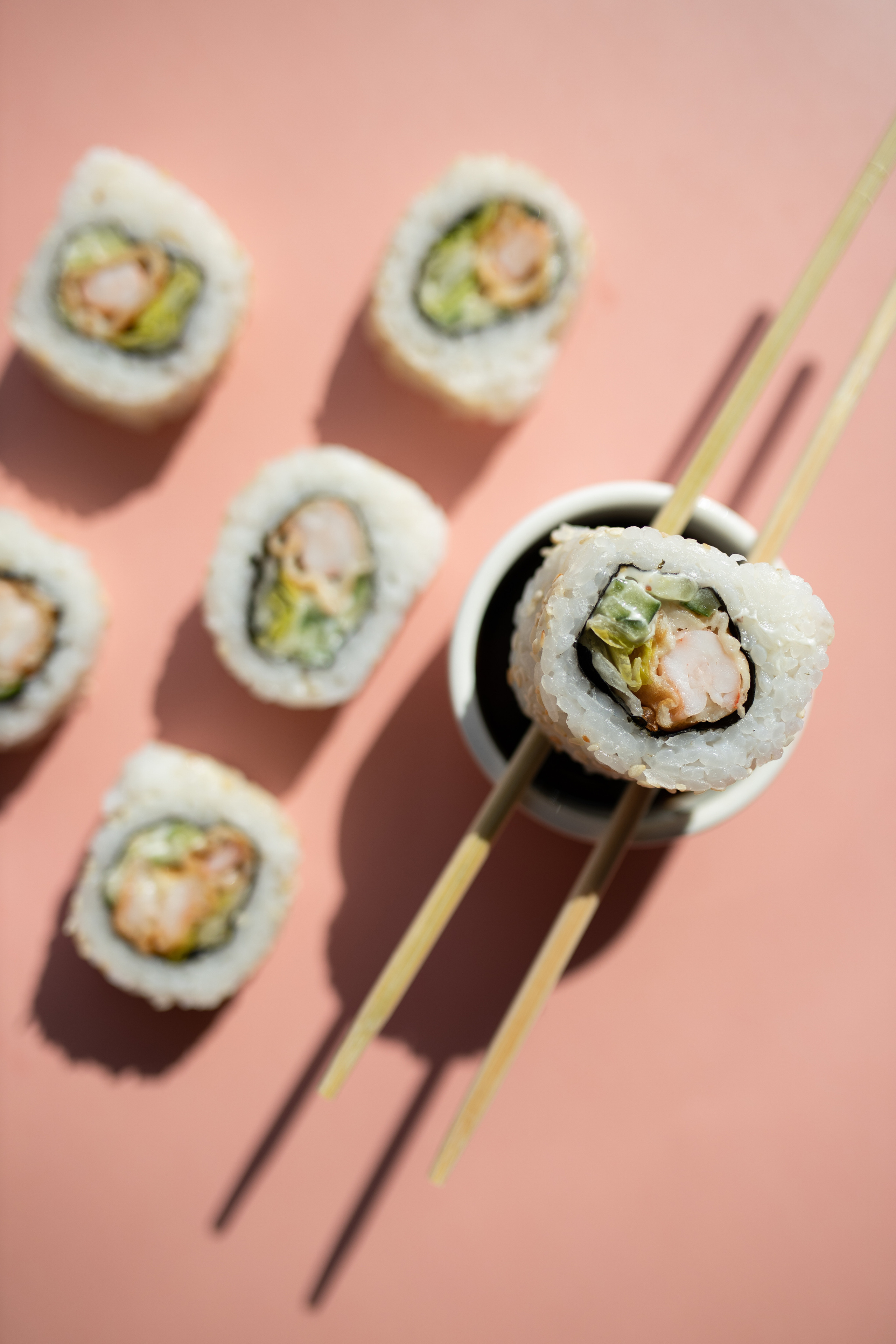 FOOD. Фотограф Татьяна Жихарева