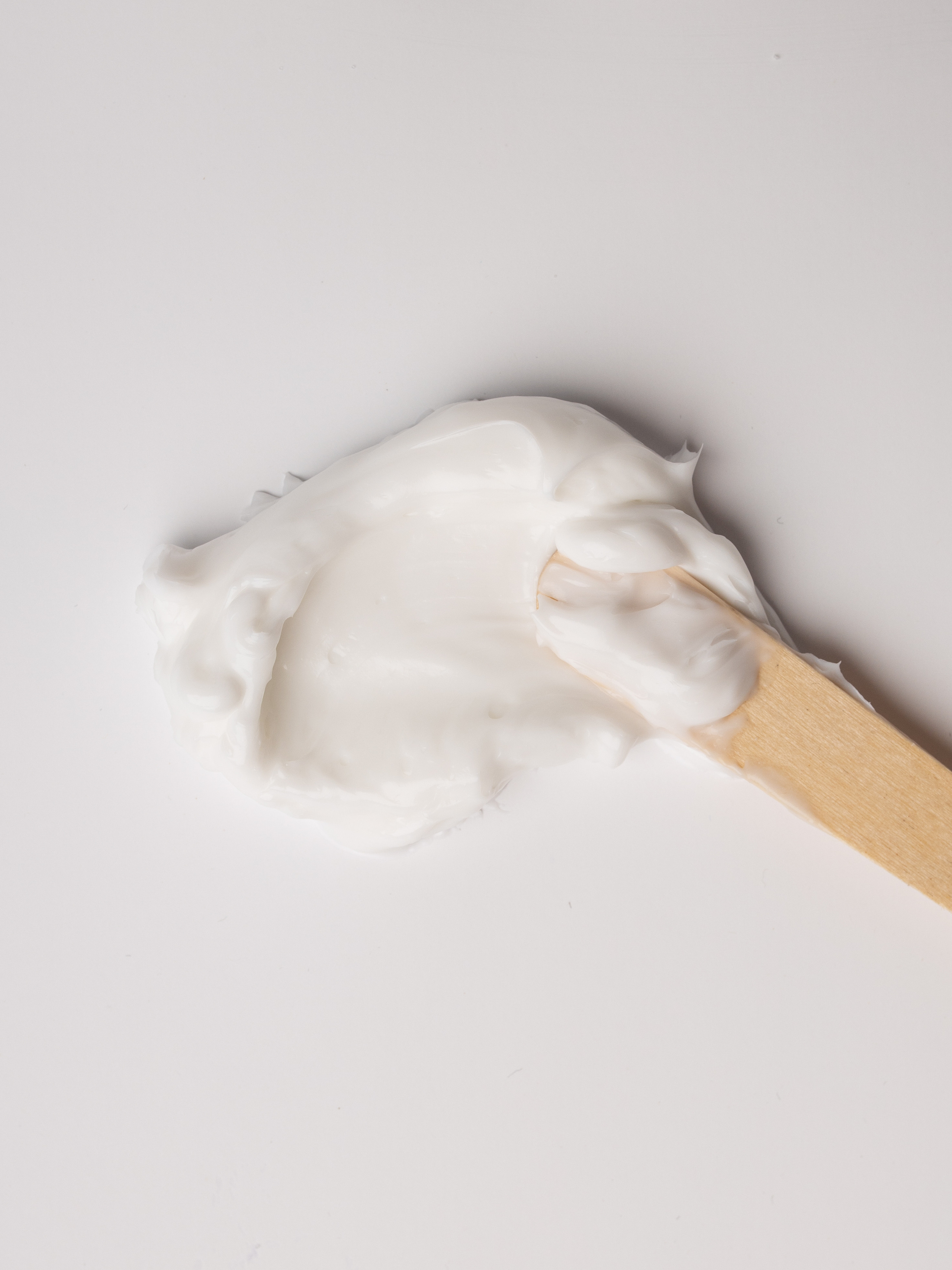 Предметная фотосъёмка. Фотограф Татьяна Жихарева