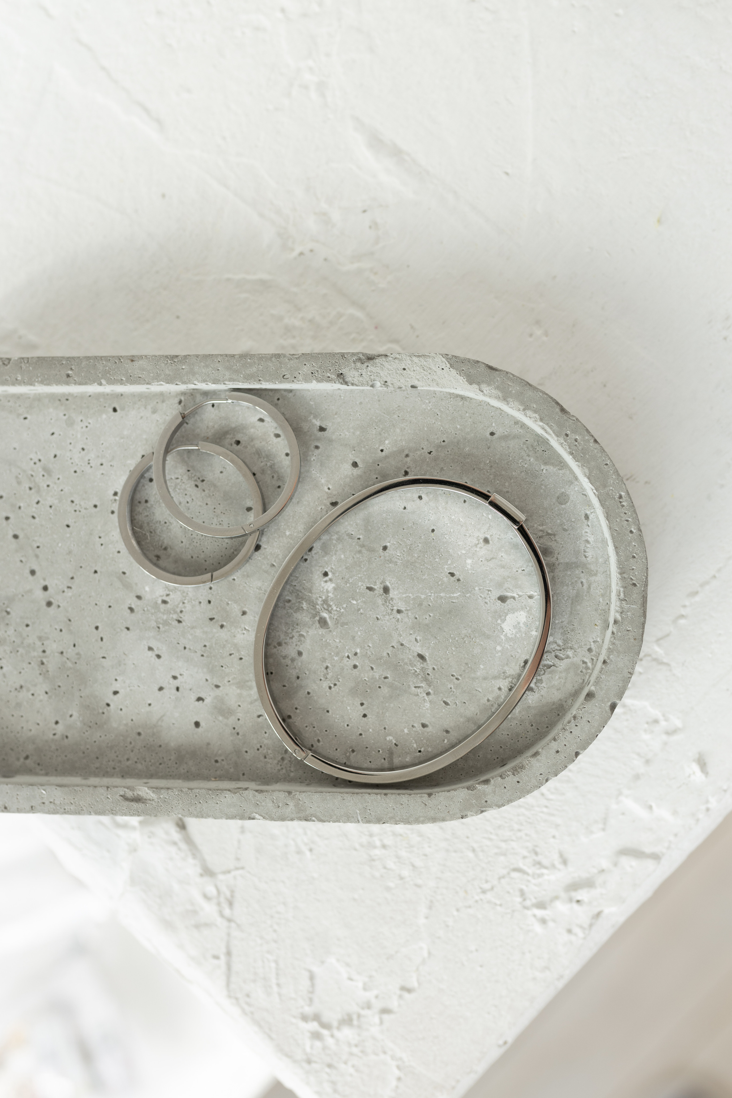 Предметная фотосъёмка. Фотограф Татьяна Жихарева