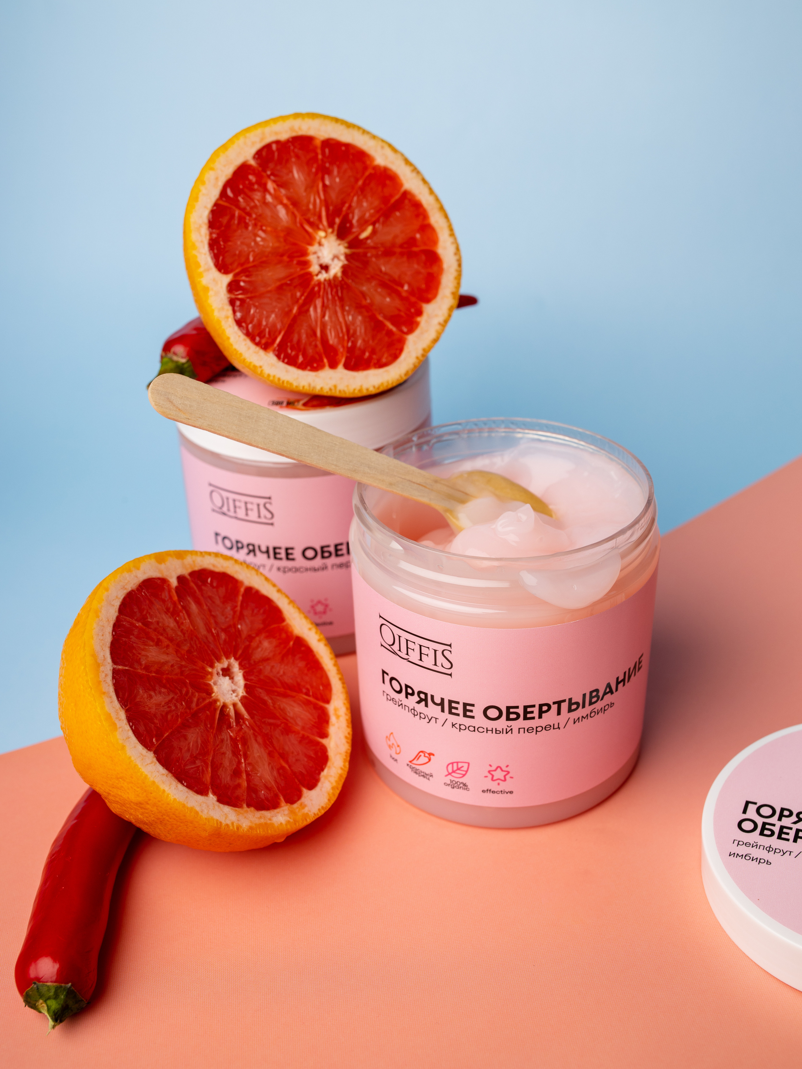 Предметная фотосъёмка. Фотограф Татьяна Жихарева