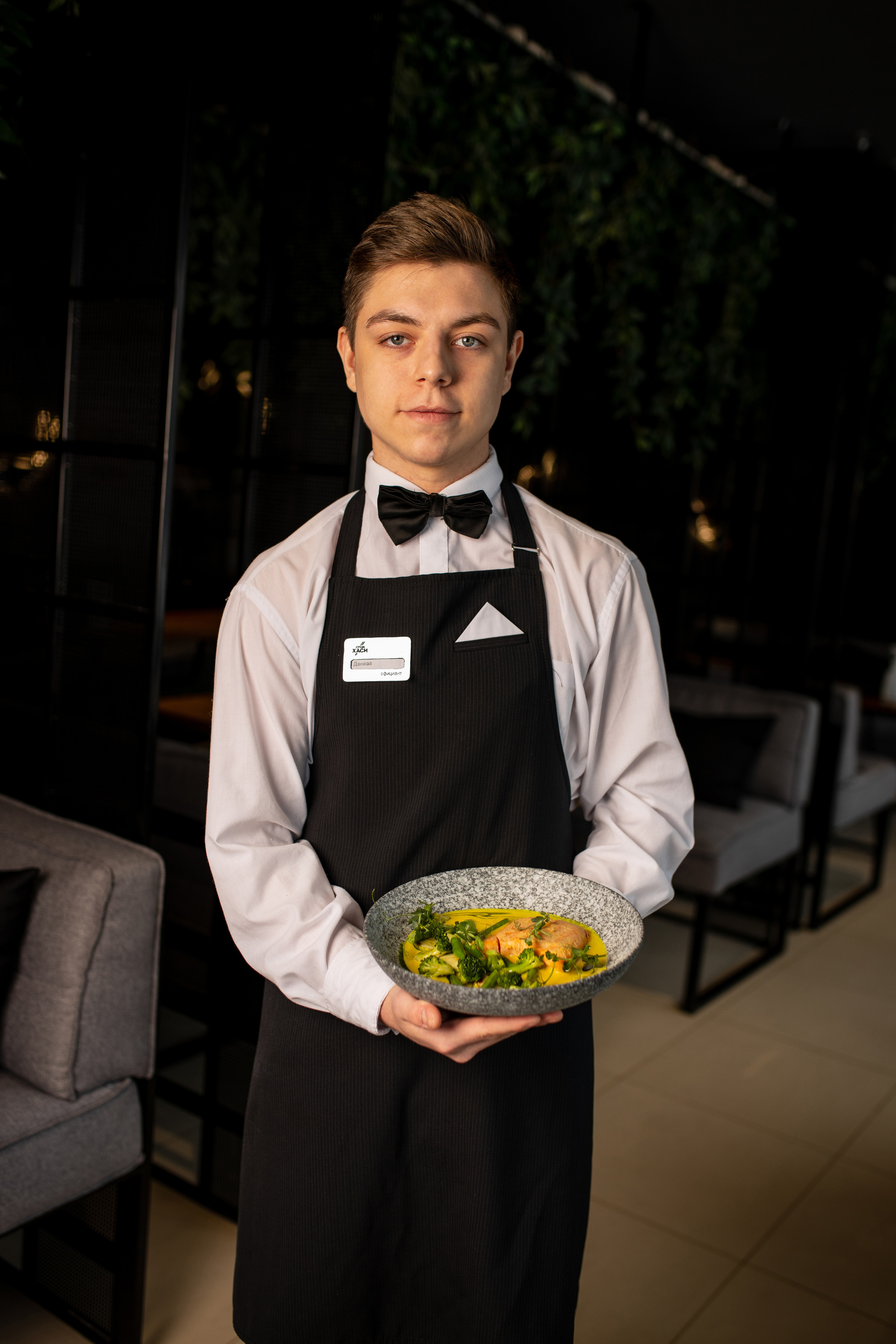 FOOD. Фотограф Татьяна Жихарева