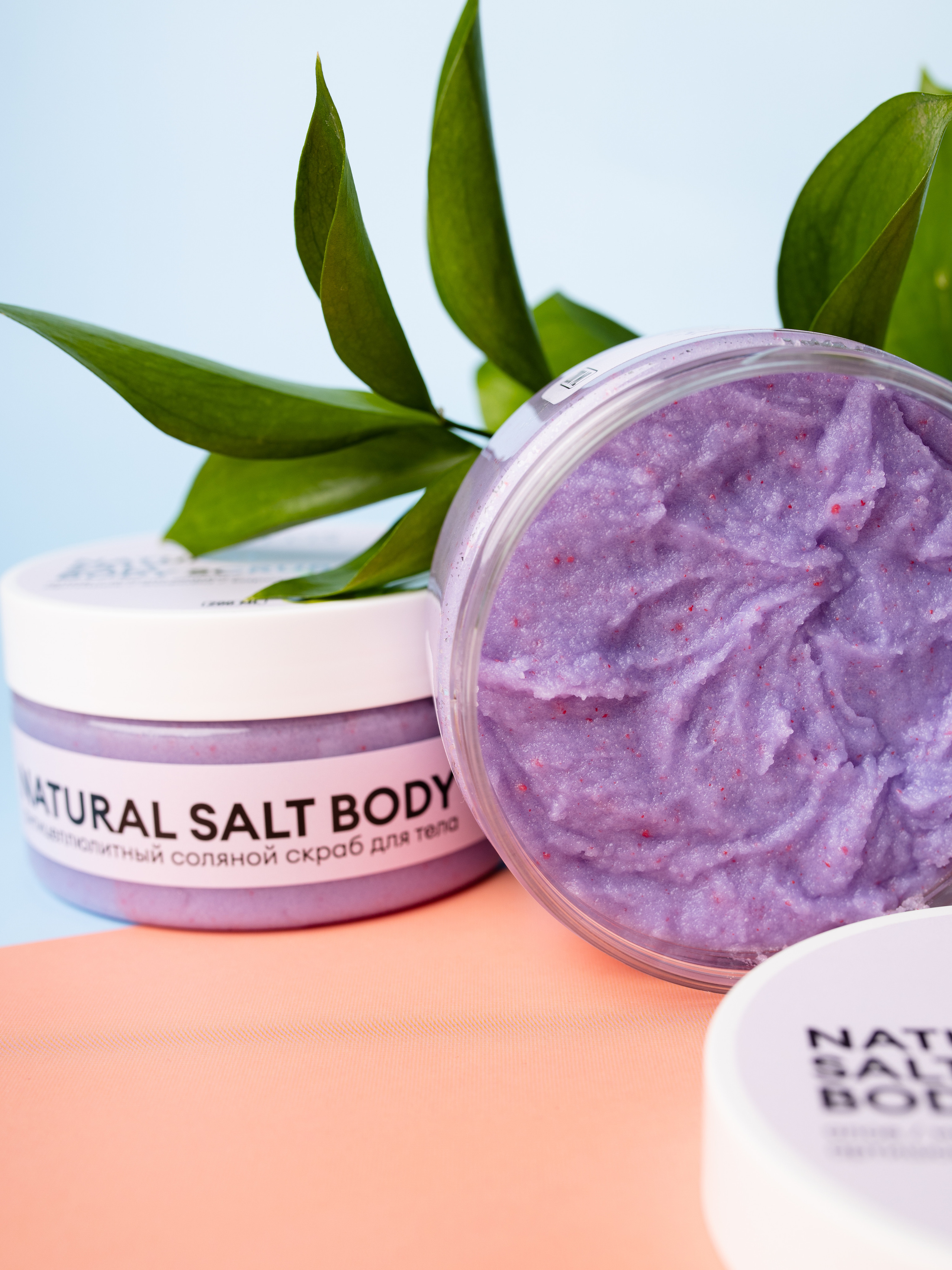 Предметная фотосъёмка. Фотограф Татьяна Жихарева