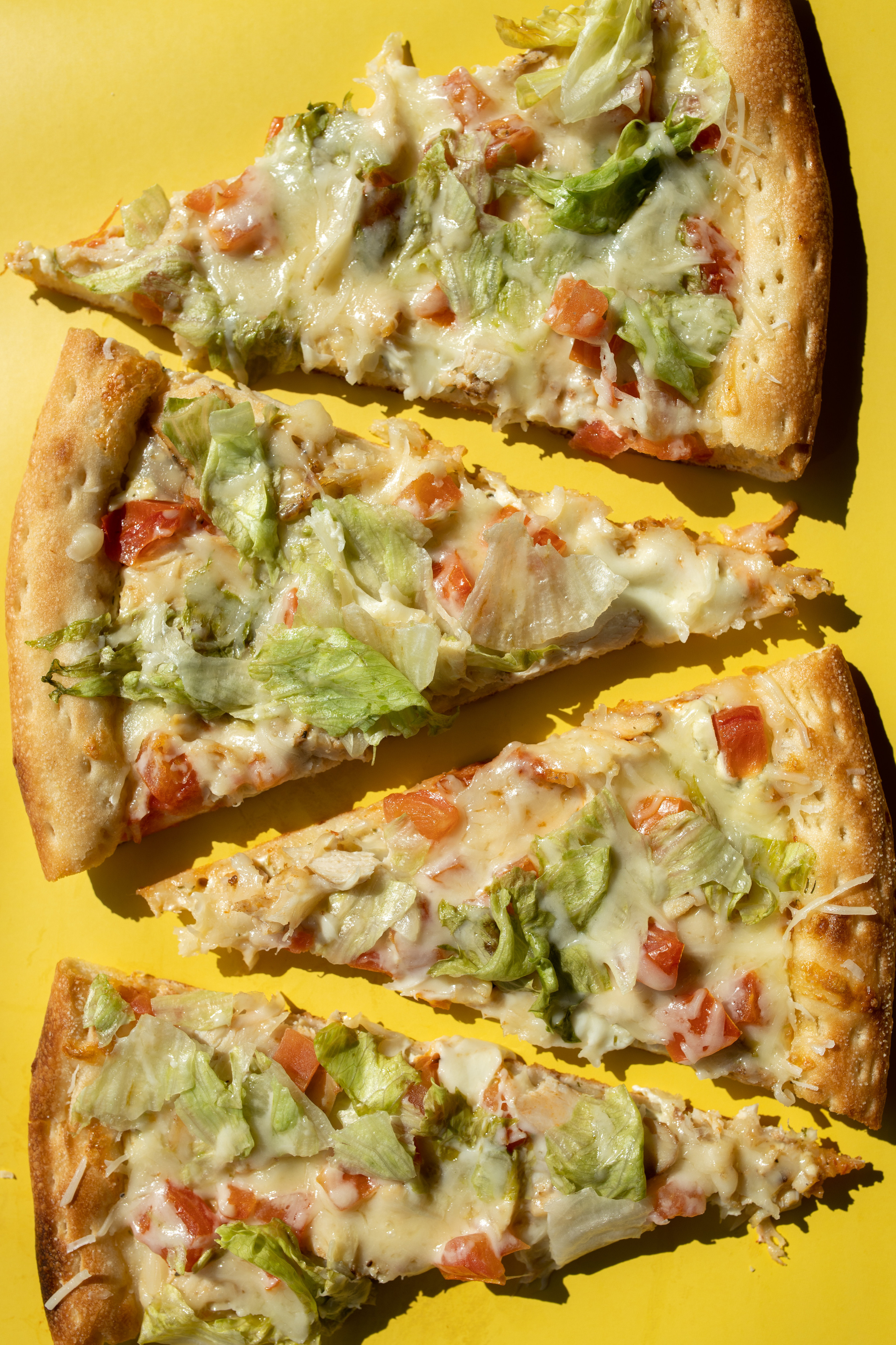 FOOD. Фотограф Татьяна Жихарева