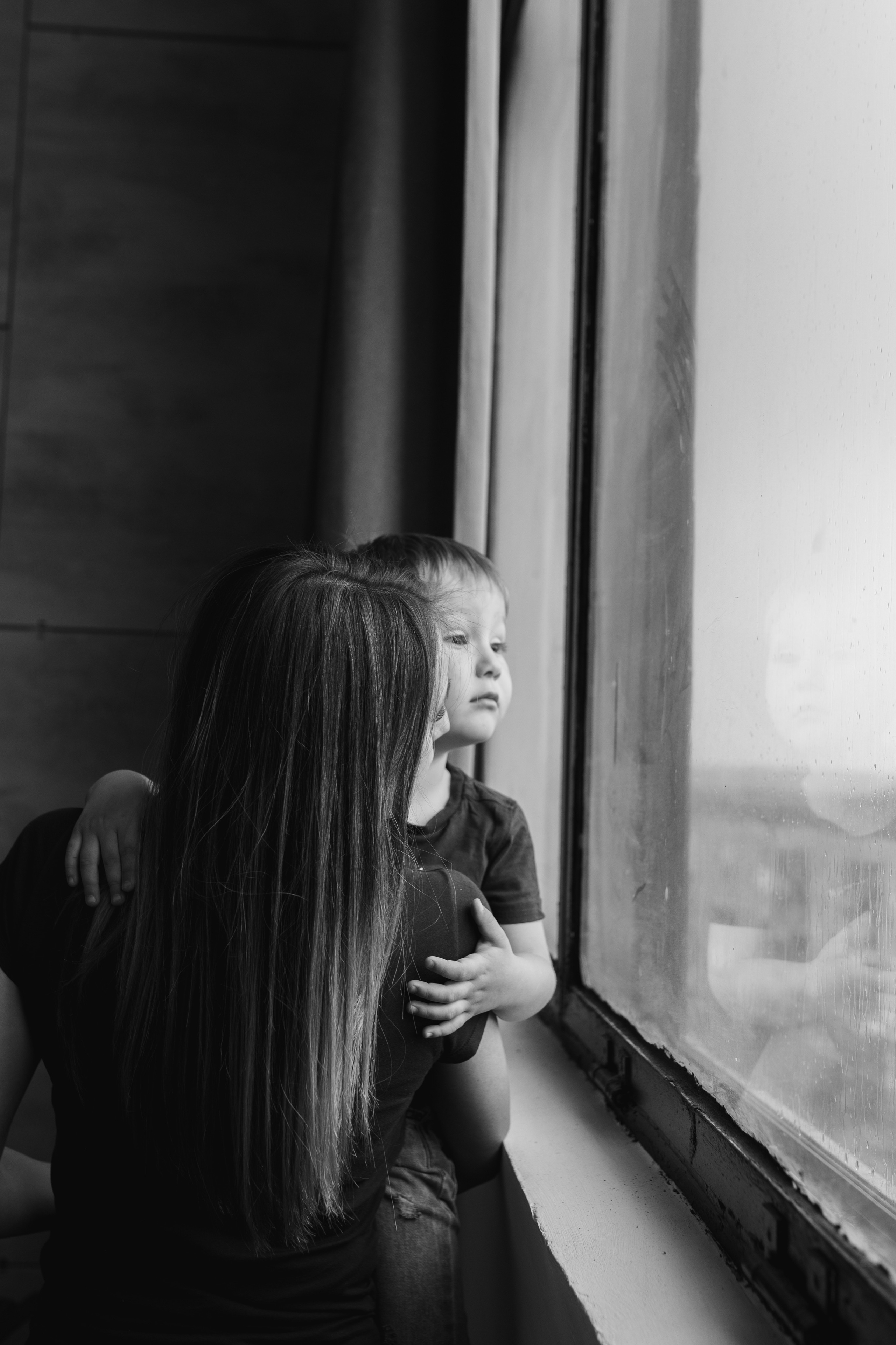 Семейная. Фотограф Татьяна Жихарева