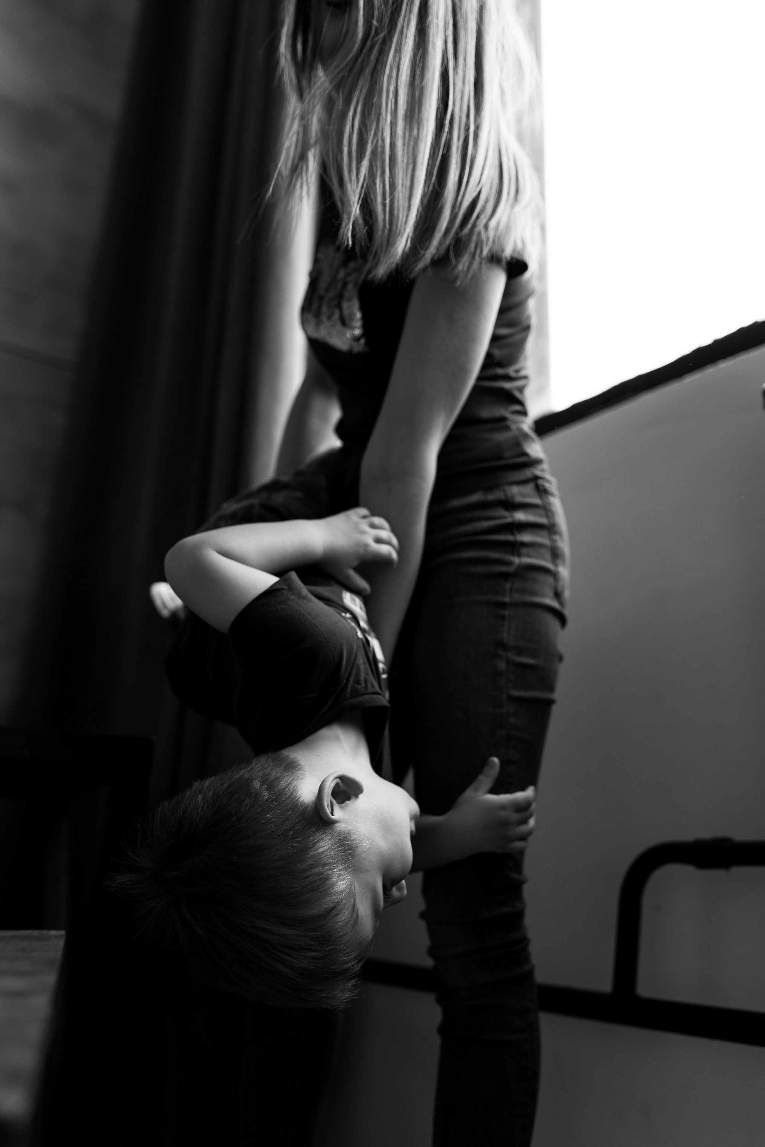 Семейная. Фотограф Татьяна Жихарева