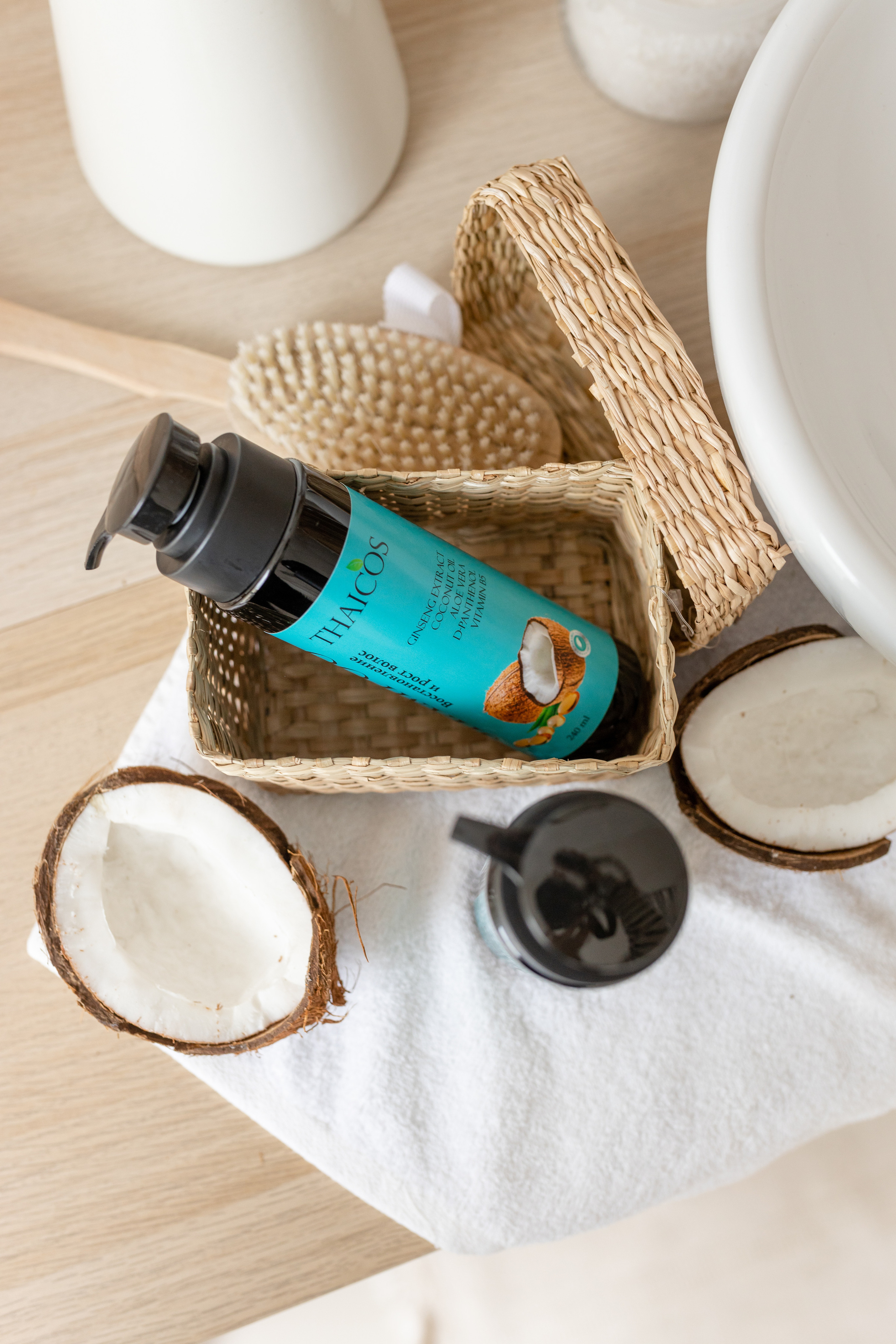 Предметная фотосъёмка. Фотограф Татьяна Жихарева