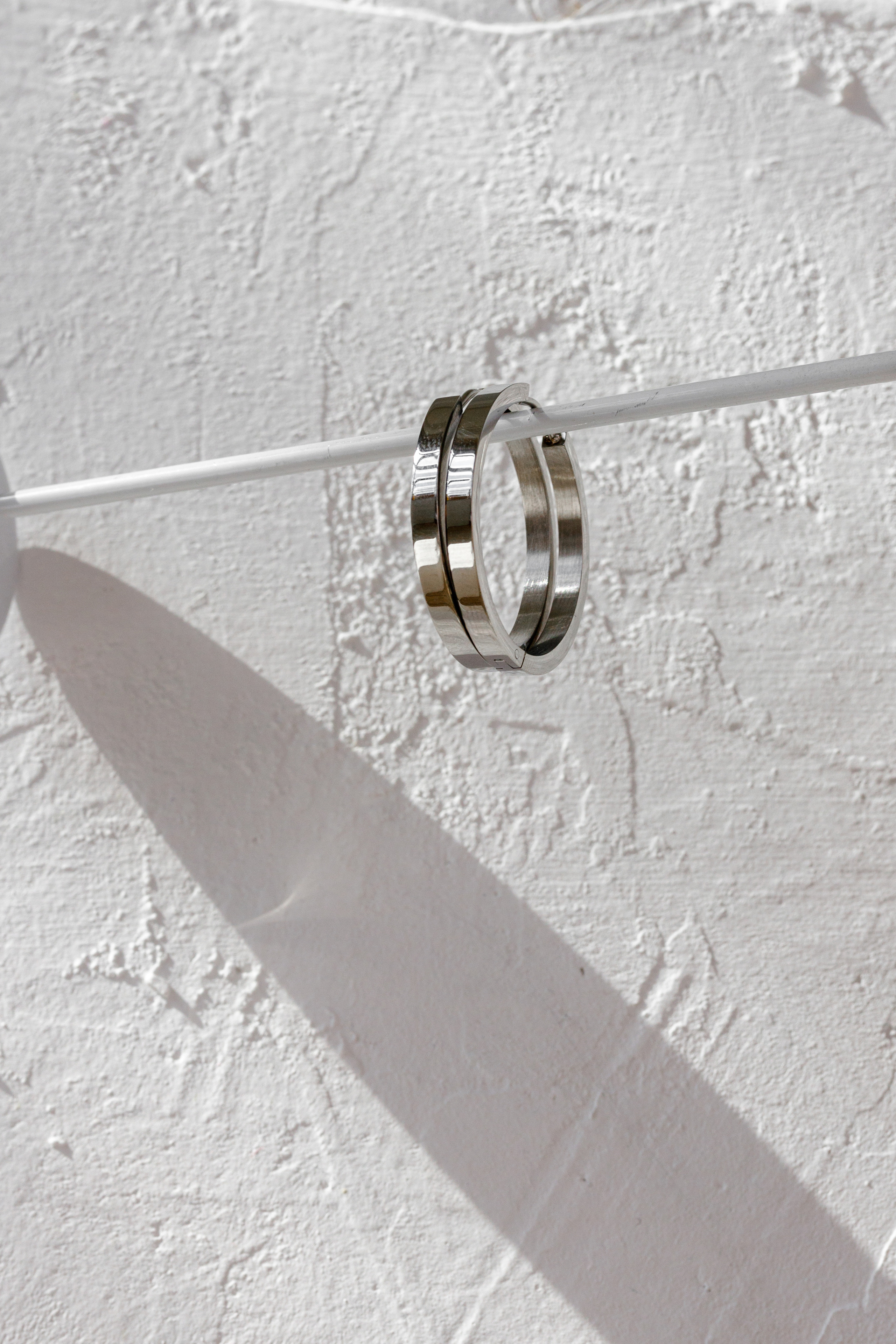 Предметная фотосъёмка. Фотограф Татьяна Жихарева