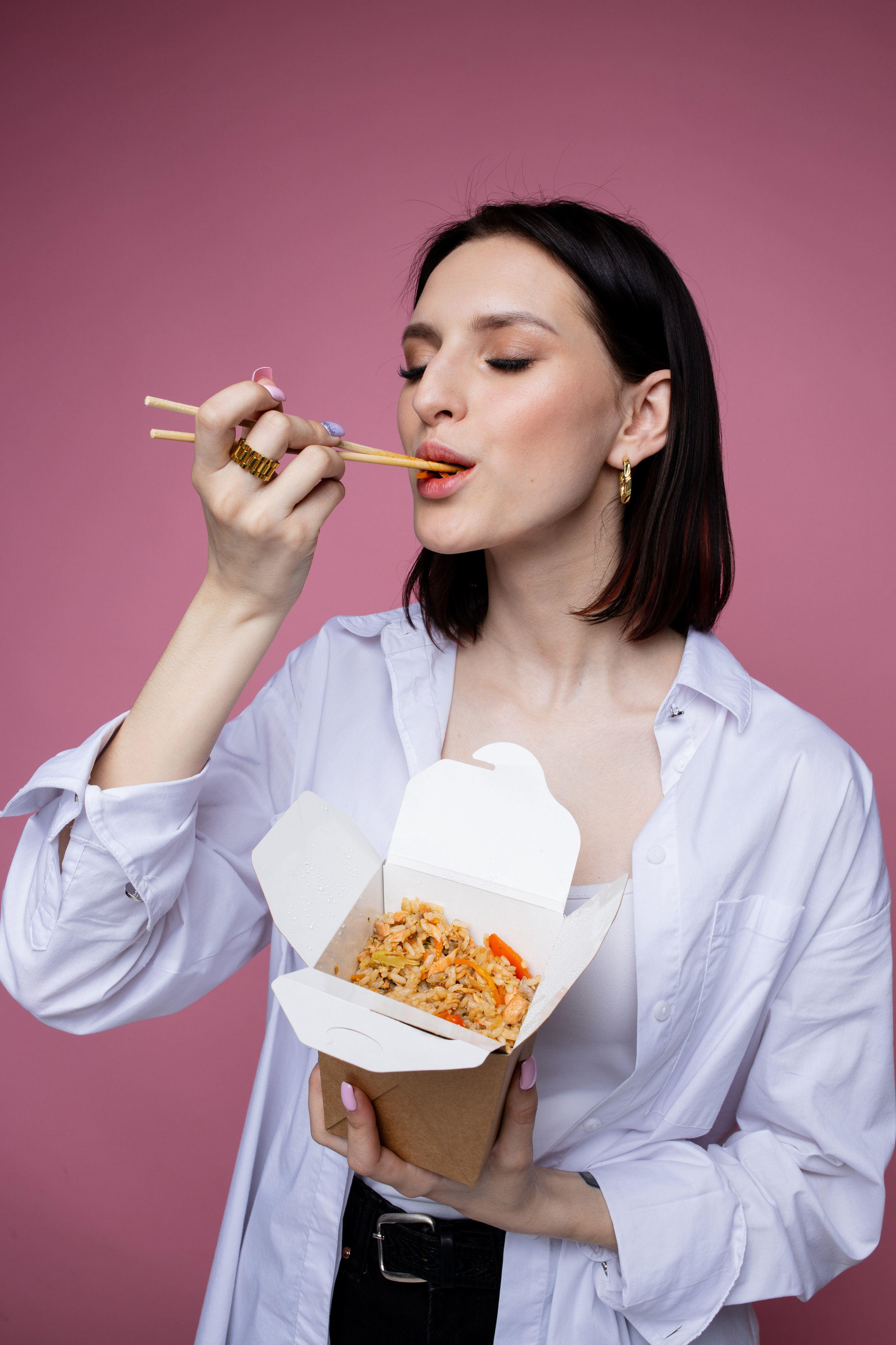 FOOD. Фотограф Татьяна Жихарева