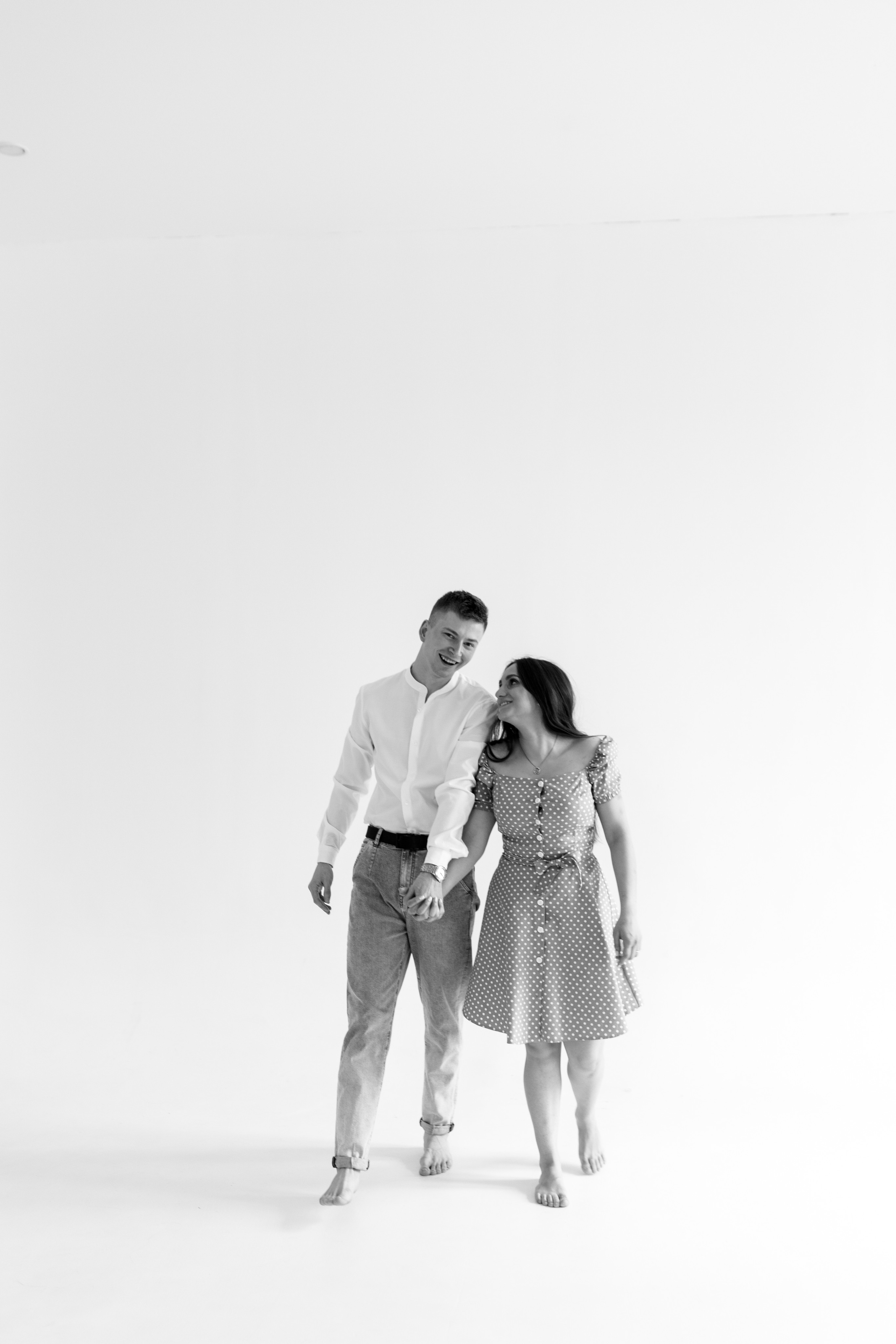 LOVE-story. Фотограф Татьяна Жихарева