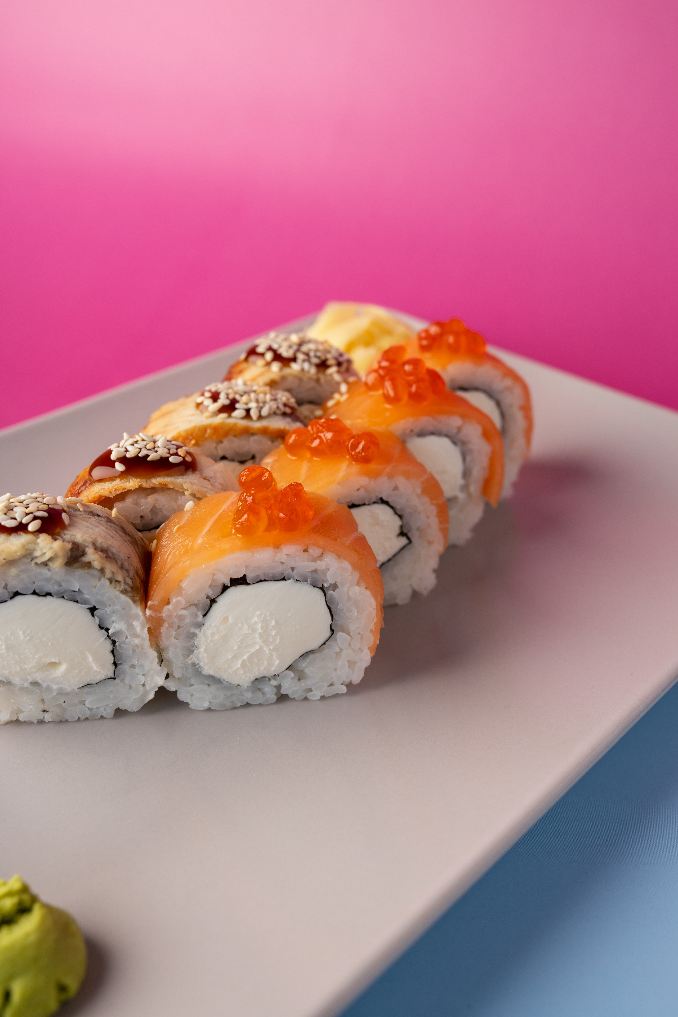 FOOD. Фотограф Татьяна Жихарева