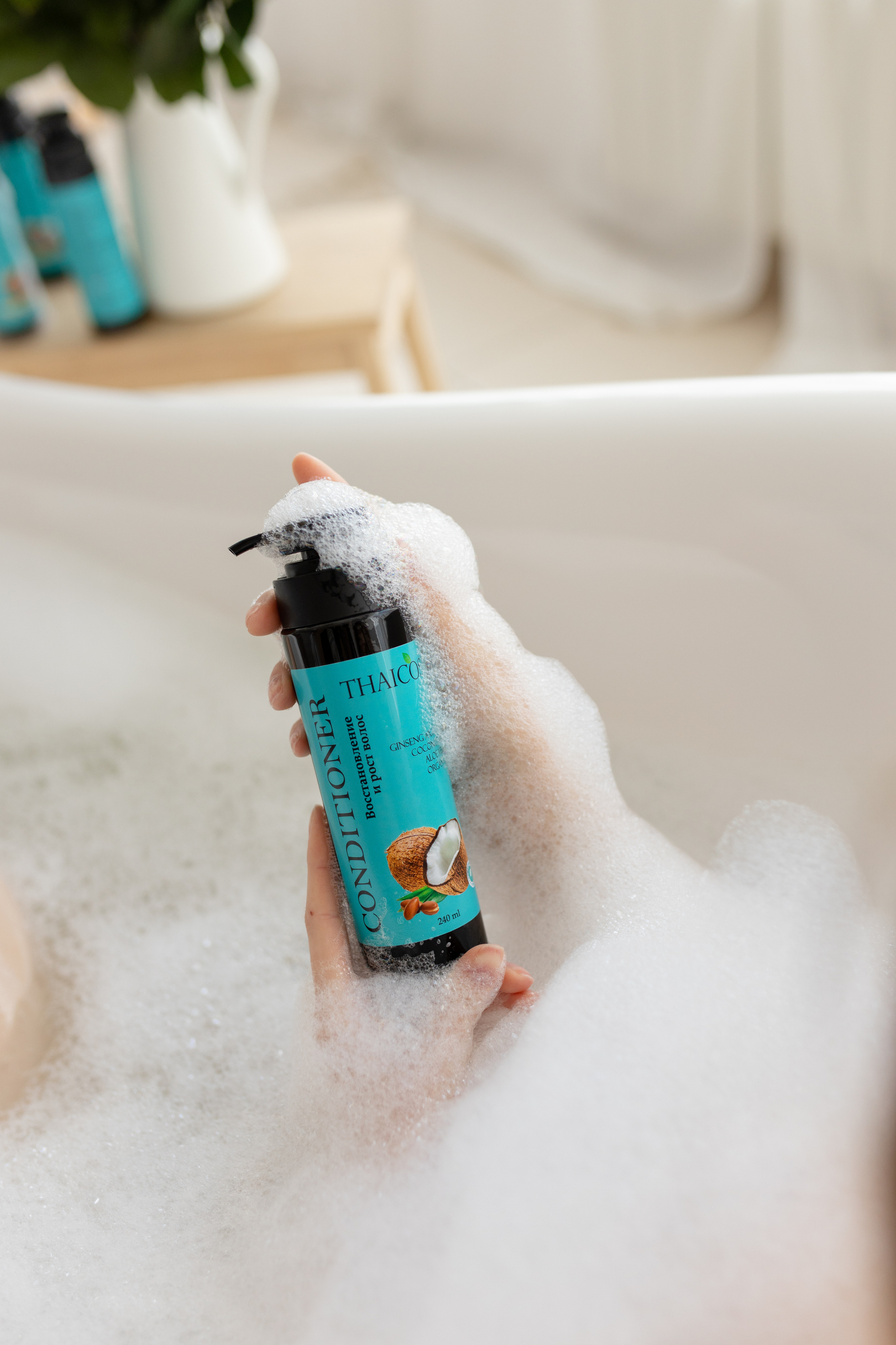 Предметная фотосъёмка. Фотограф Татьяна Жихарева