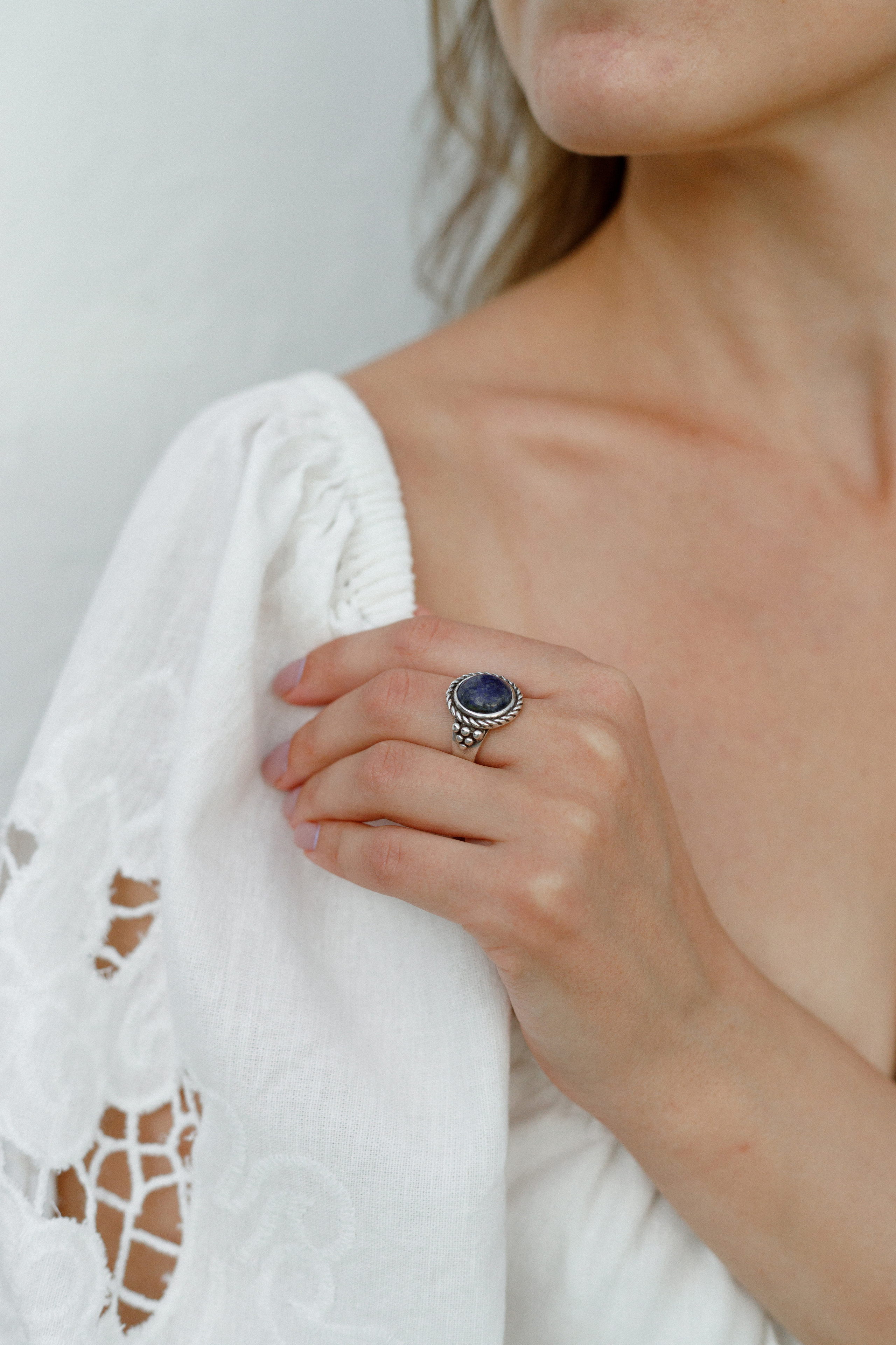 Предметная фотосъёмка. Фотограф Татьяна Жихарева