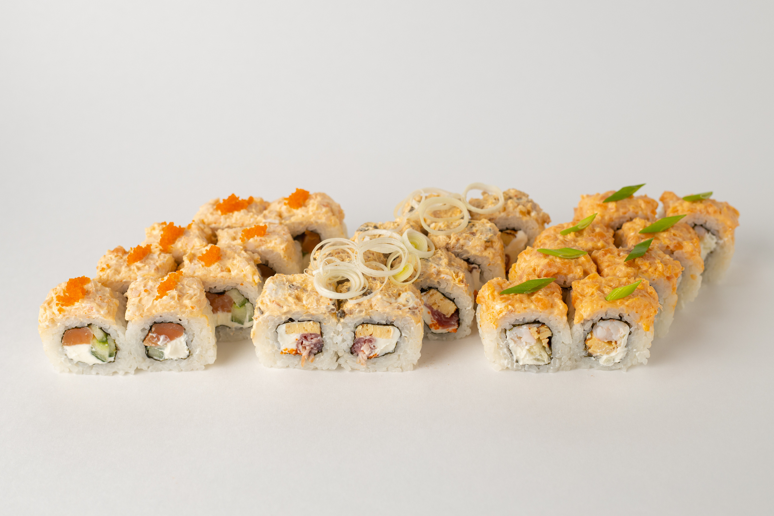 FOOD. Фотограф Татьяна Жихарева