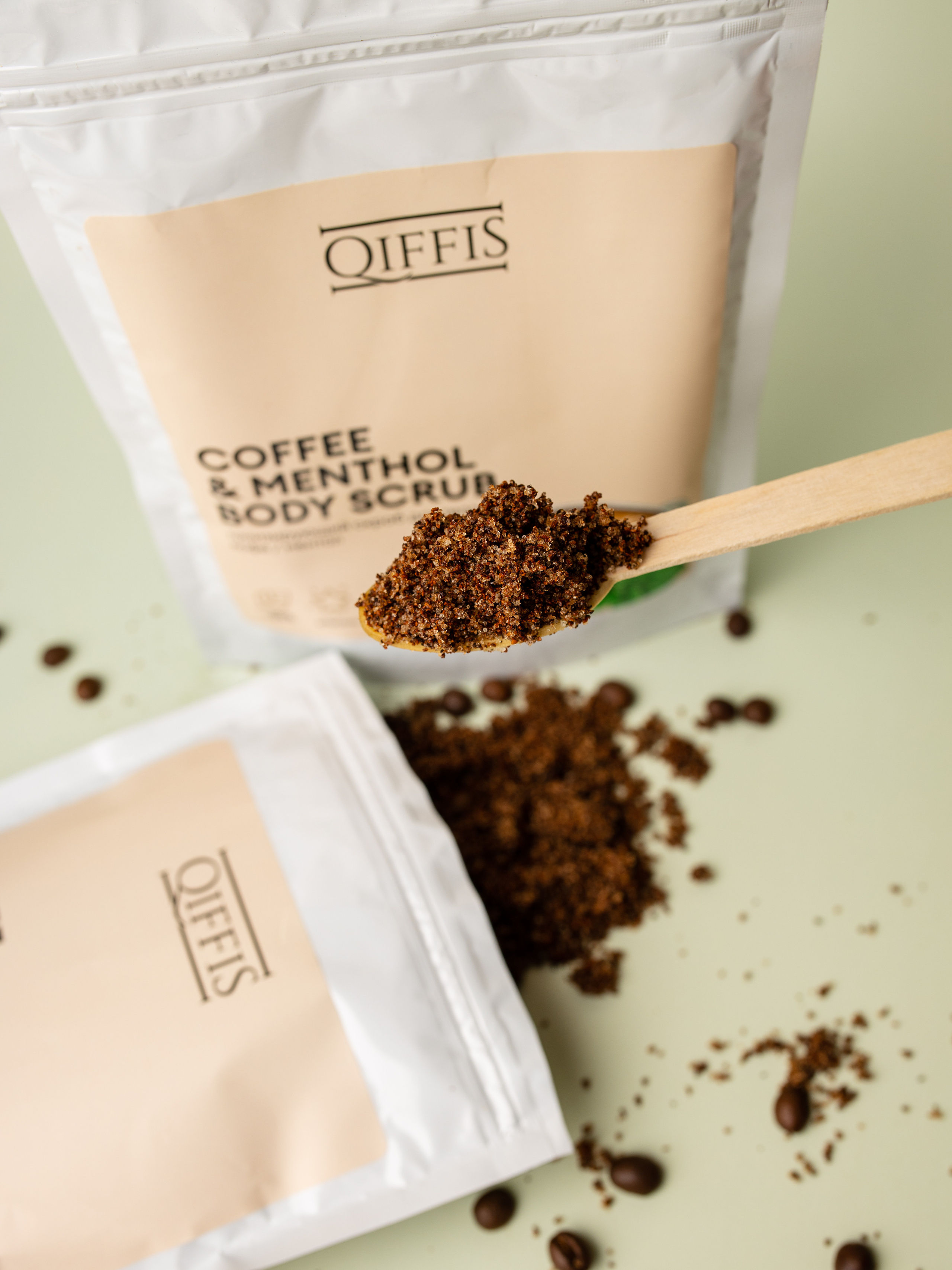 Предметная фотосъёмка. Фотограф Татьяна Жихарева