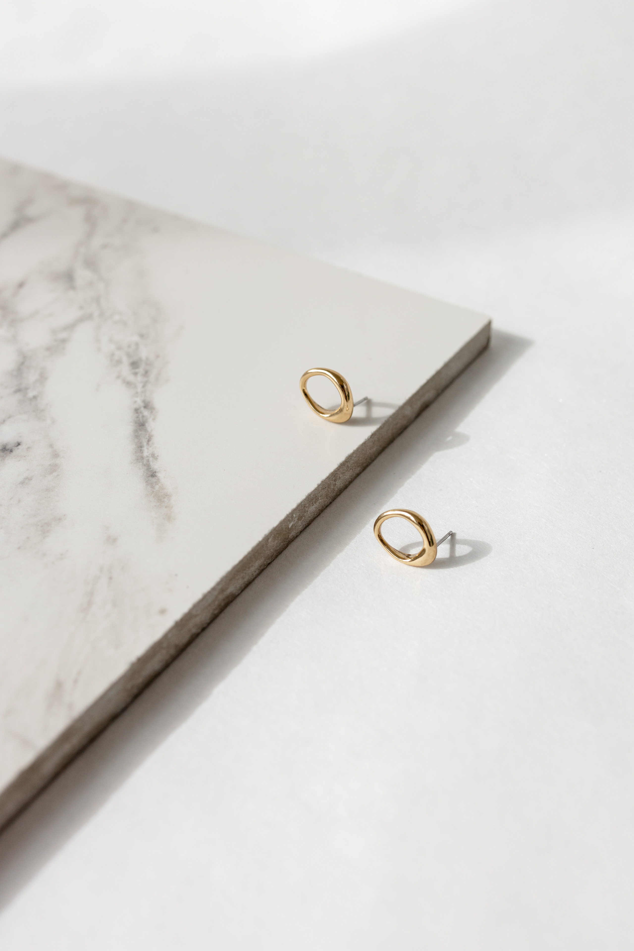 Предметная фотосъёмка. Фотограф Татьяна Жихарева