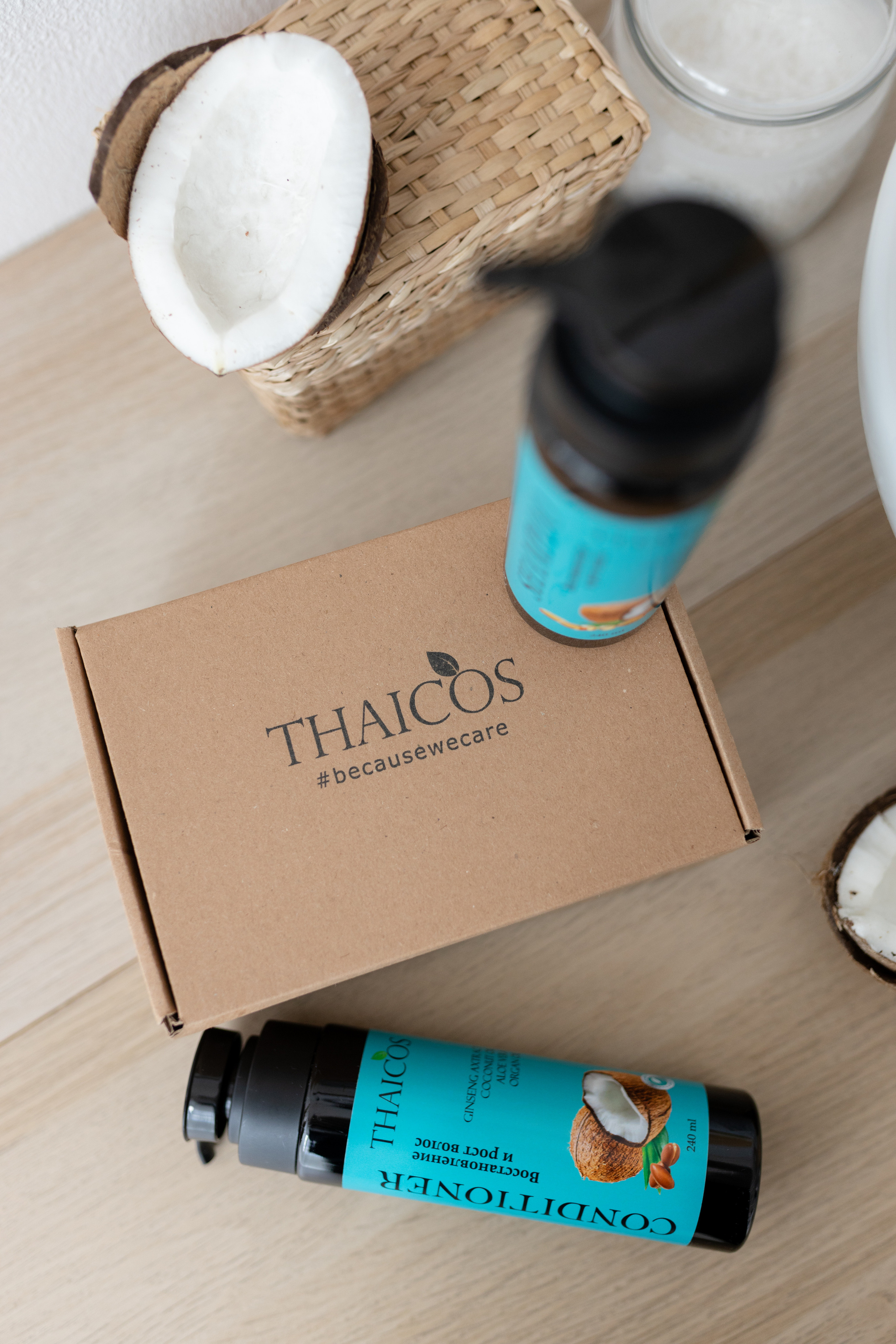 Предметная фотосъёмка. Фотограф Татьяна Жихарева