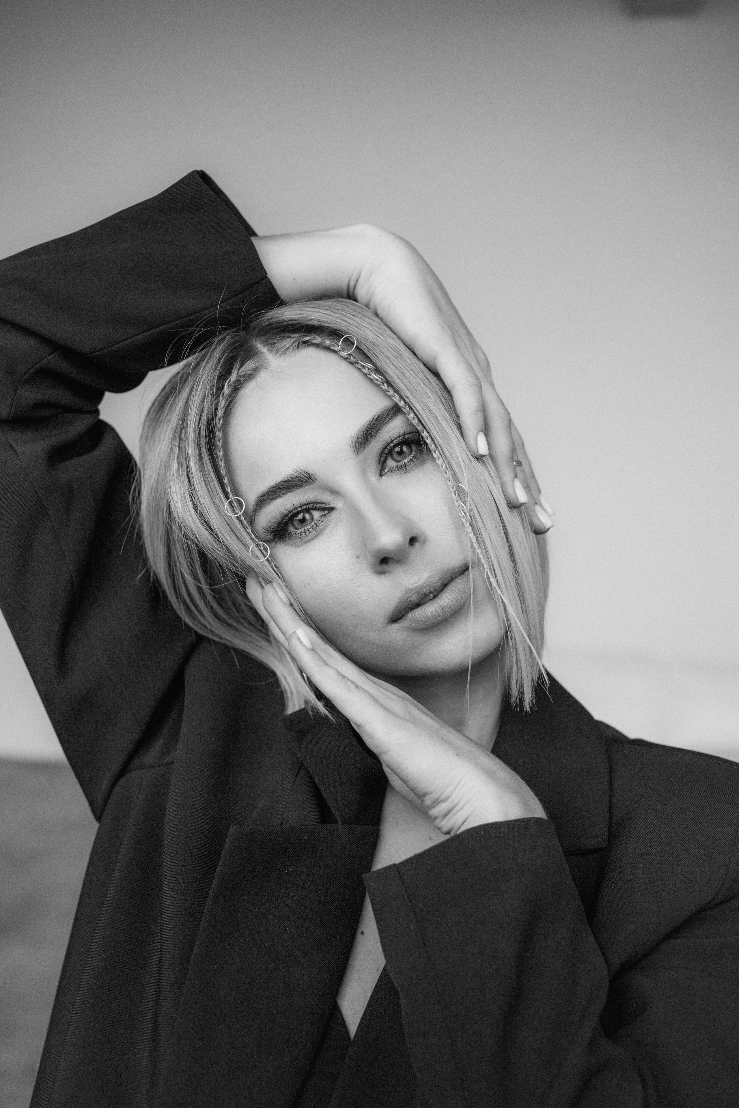 Фотограф Татьяна Жихарева