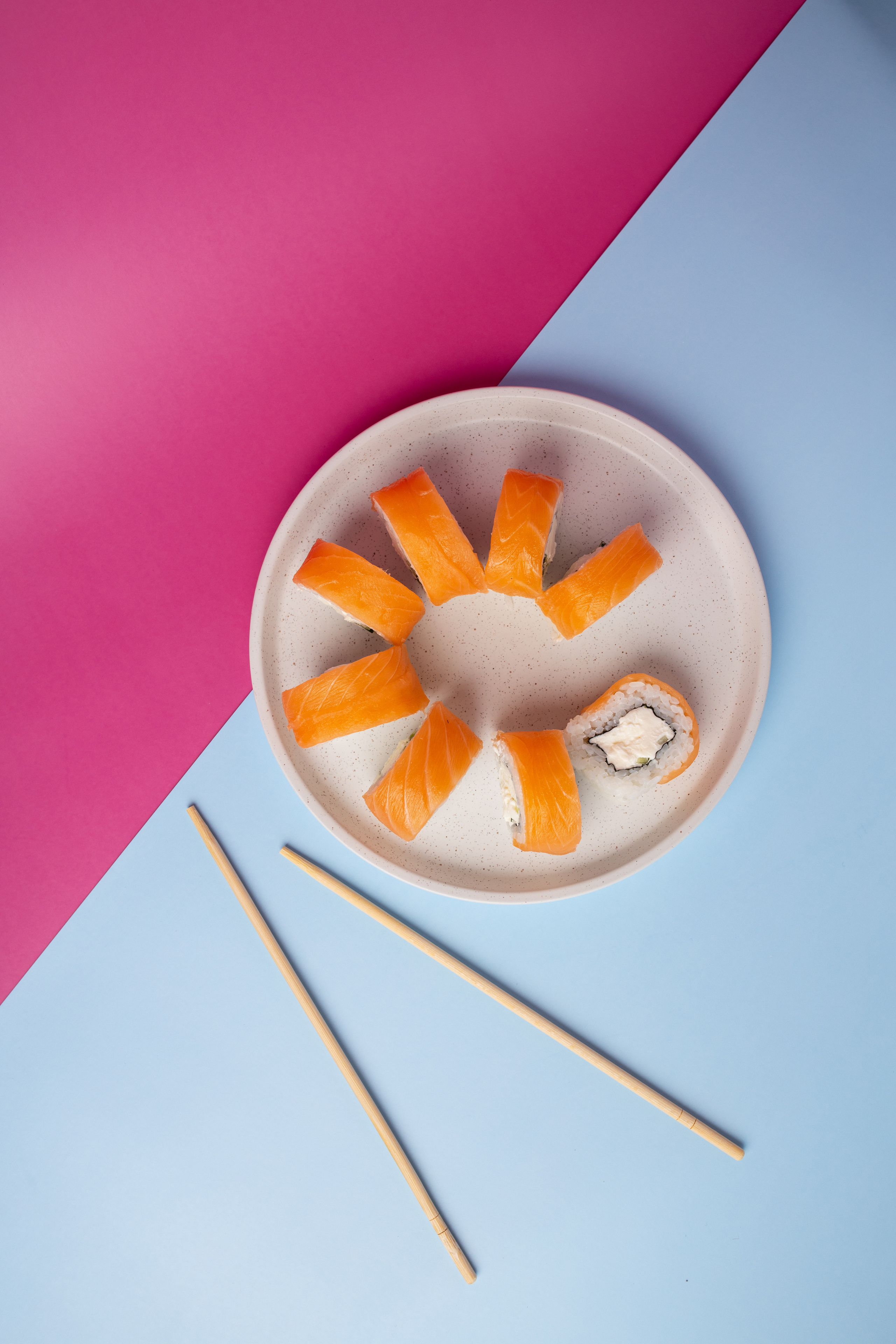 FOOD. Фотограф Татьяна Жихарева