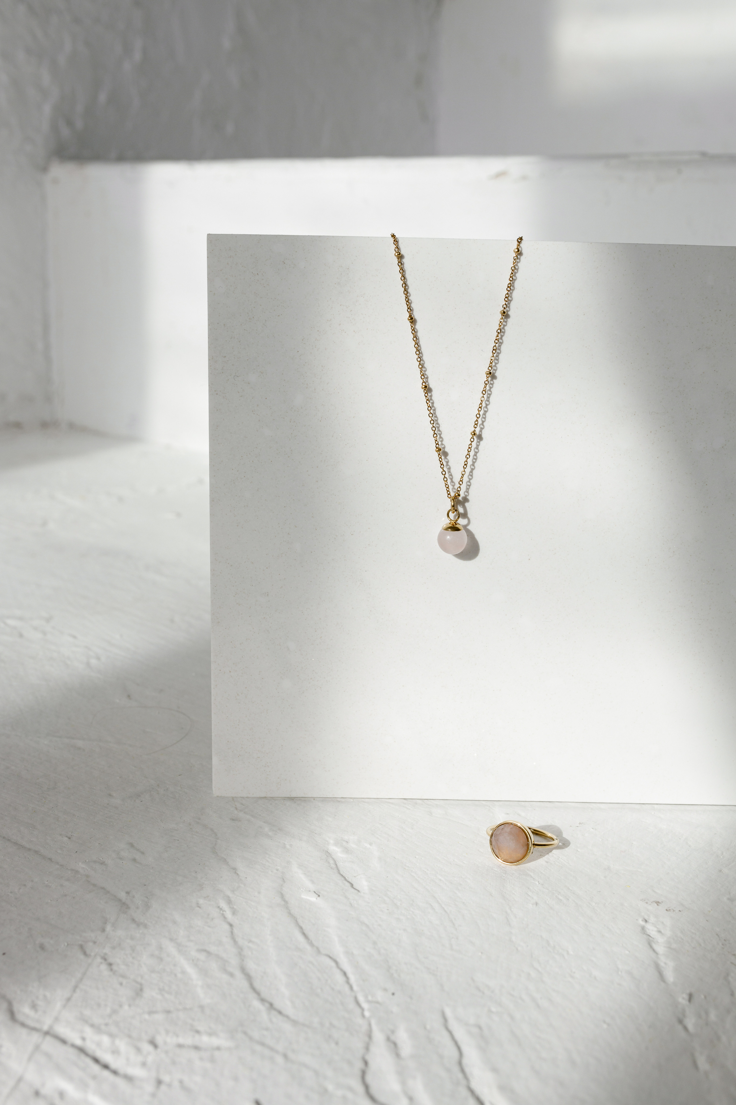 Предметная фотосъёмка. Фотограф Татьяна Жихарева