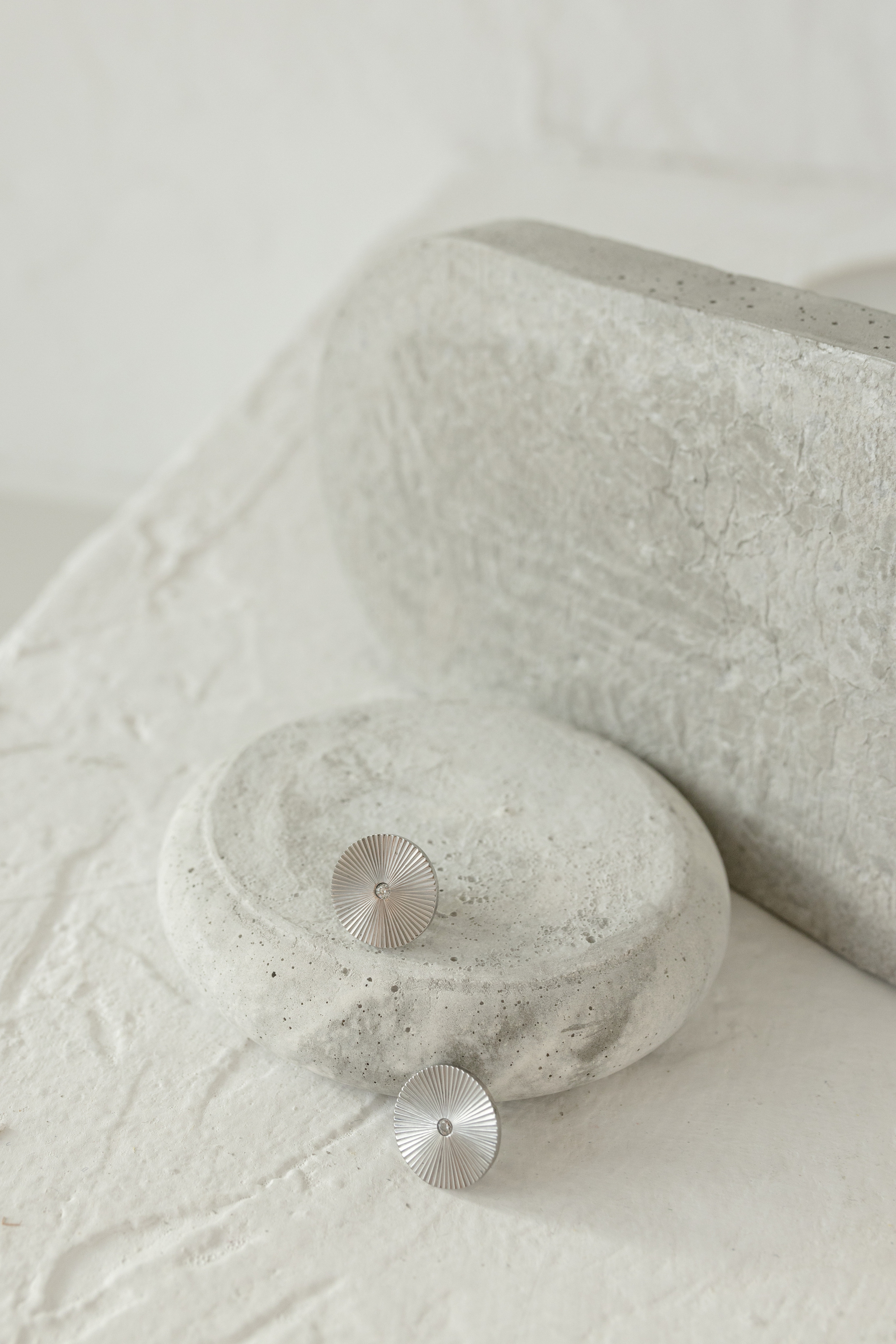 Предметная фотосъёмка. Фотограф Татьяна Жихарева