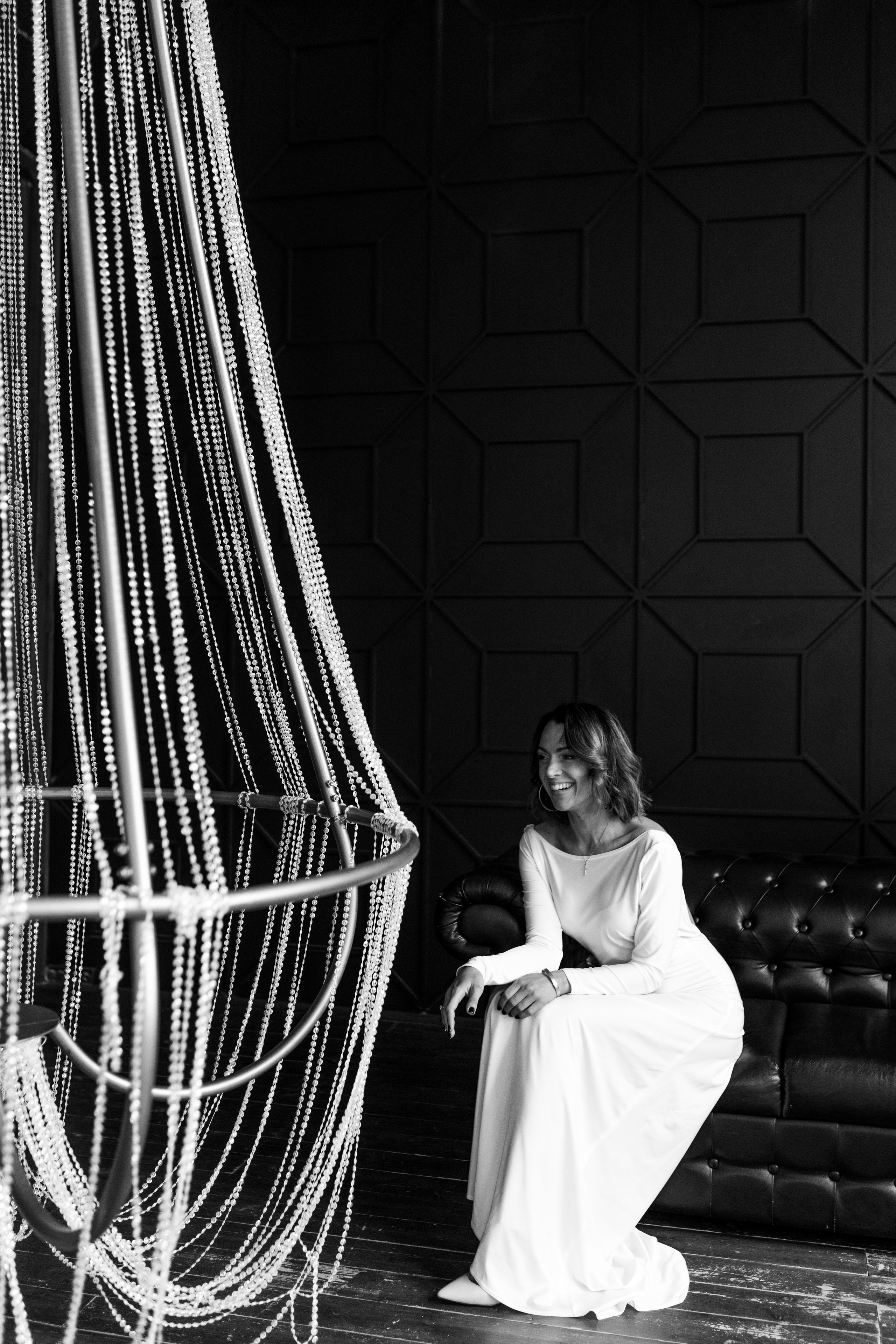 Индивидуальная съемка. Фотограф Татьяна Жихарева