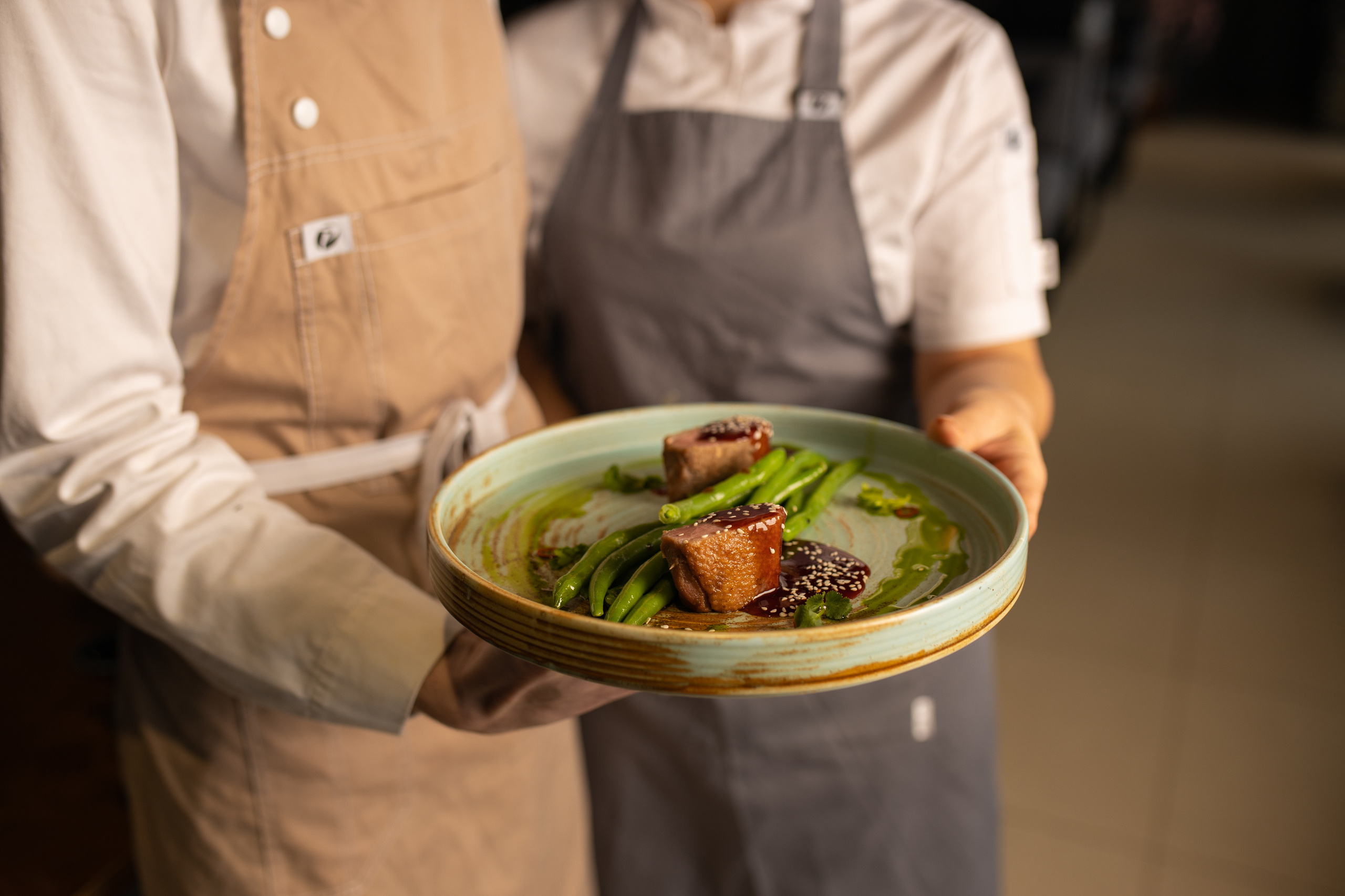 FOOD. Фотограф Татьяна Жихарева