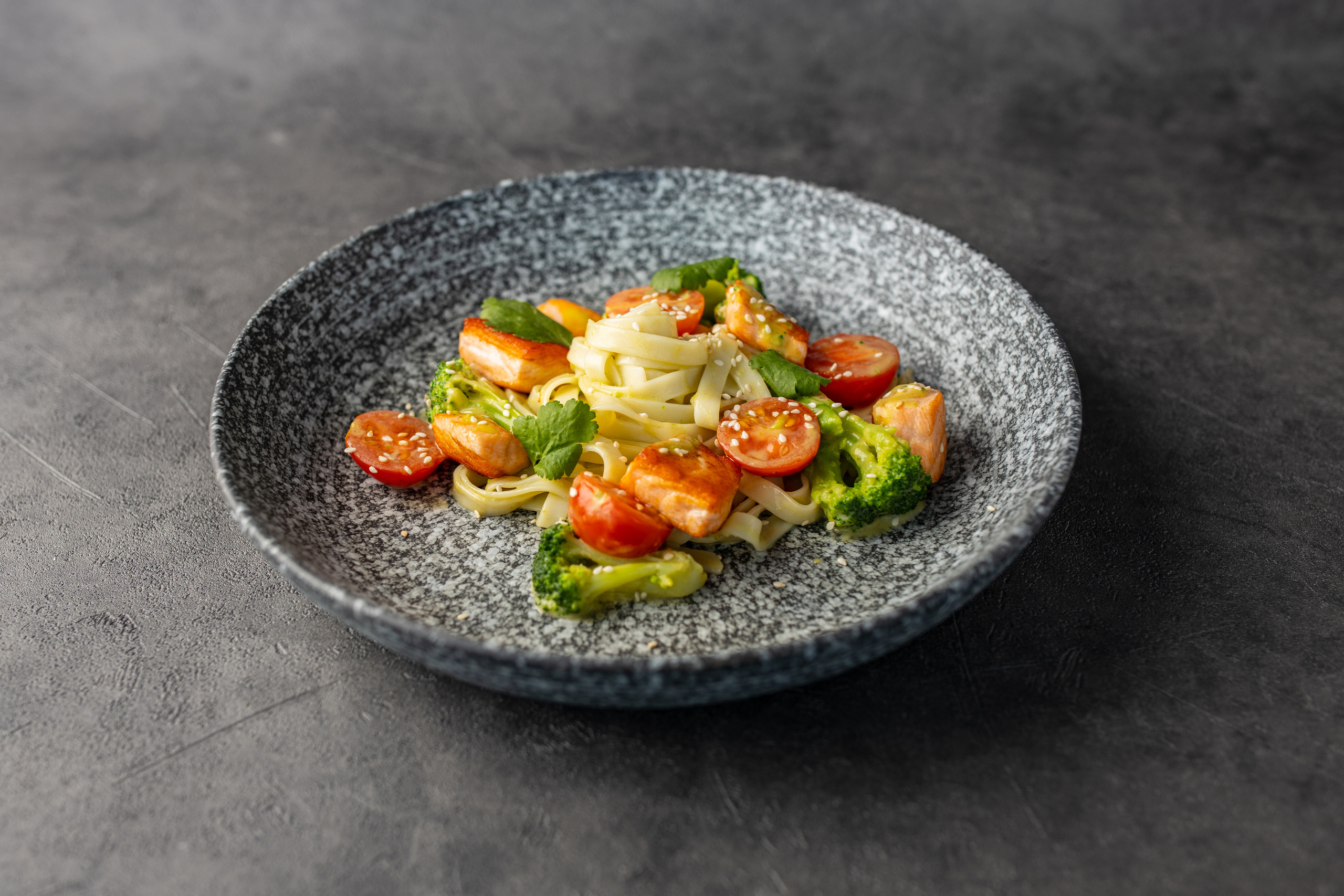 FOOD. Фотограф Татьяна Жихарева