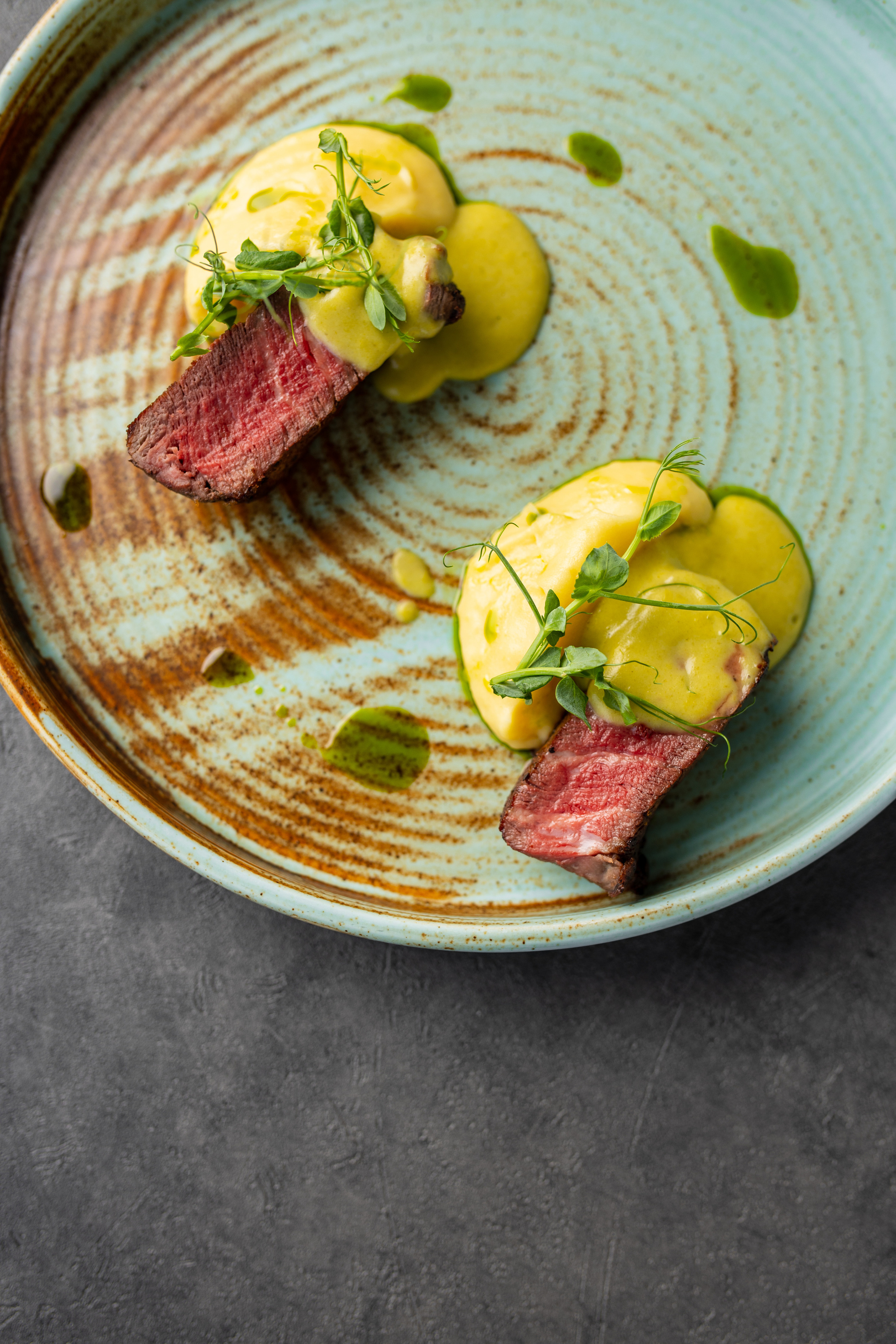 FOOD. Фотограф Татьяна Жихарева