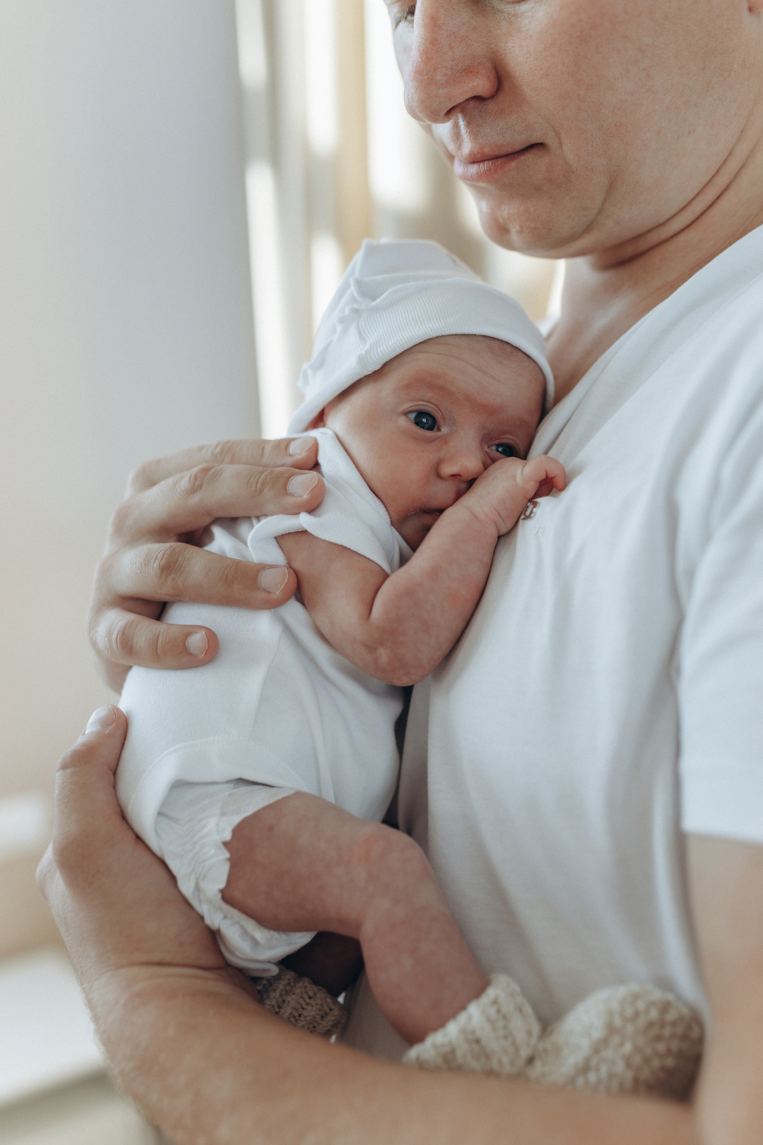 Семейная. Фотограф Татьяна Жихарева