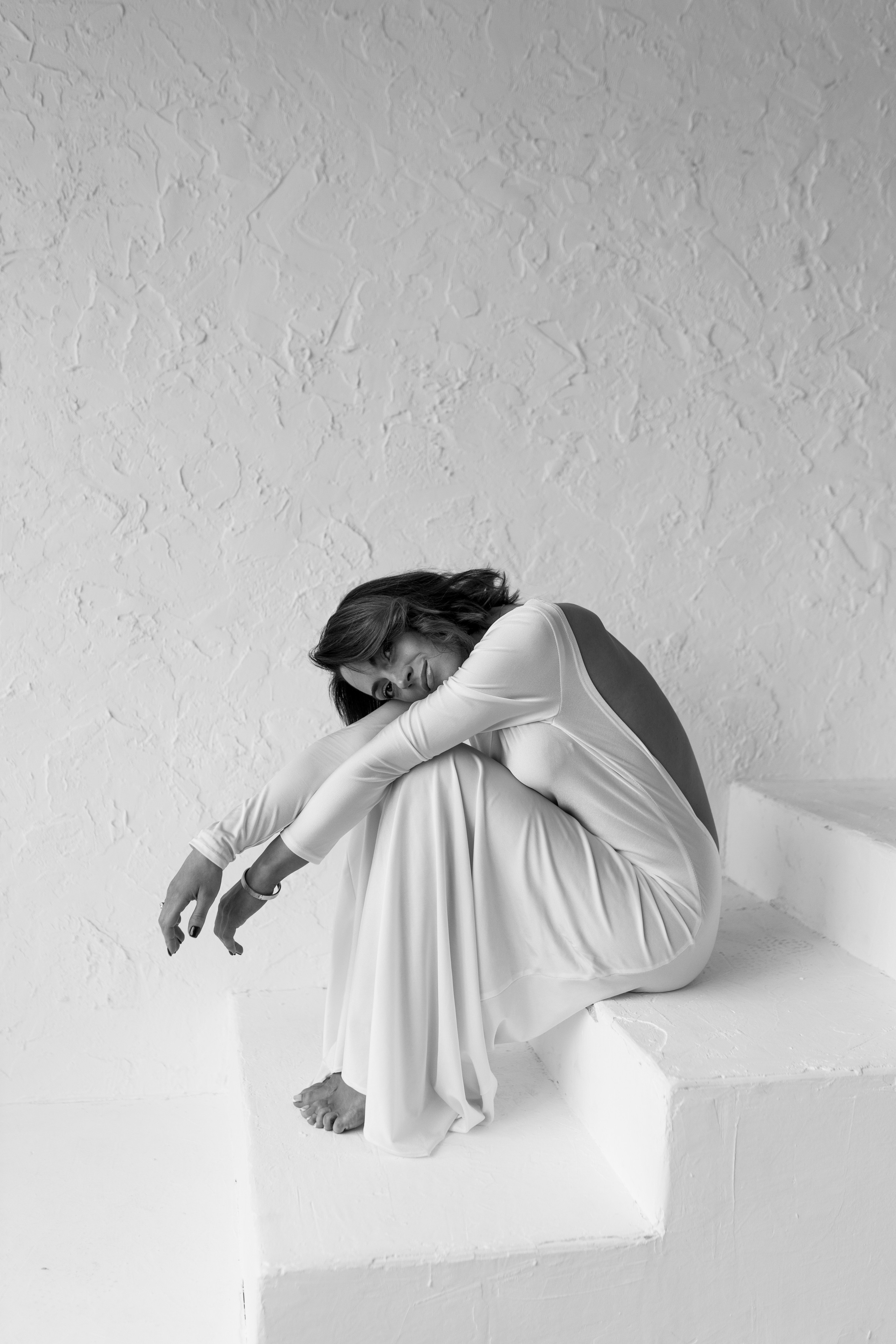 Индивидуальная съемка. Фотограф Татьяна Жихарева