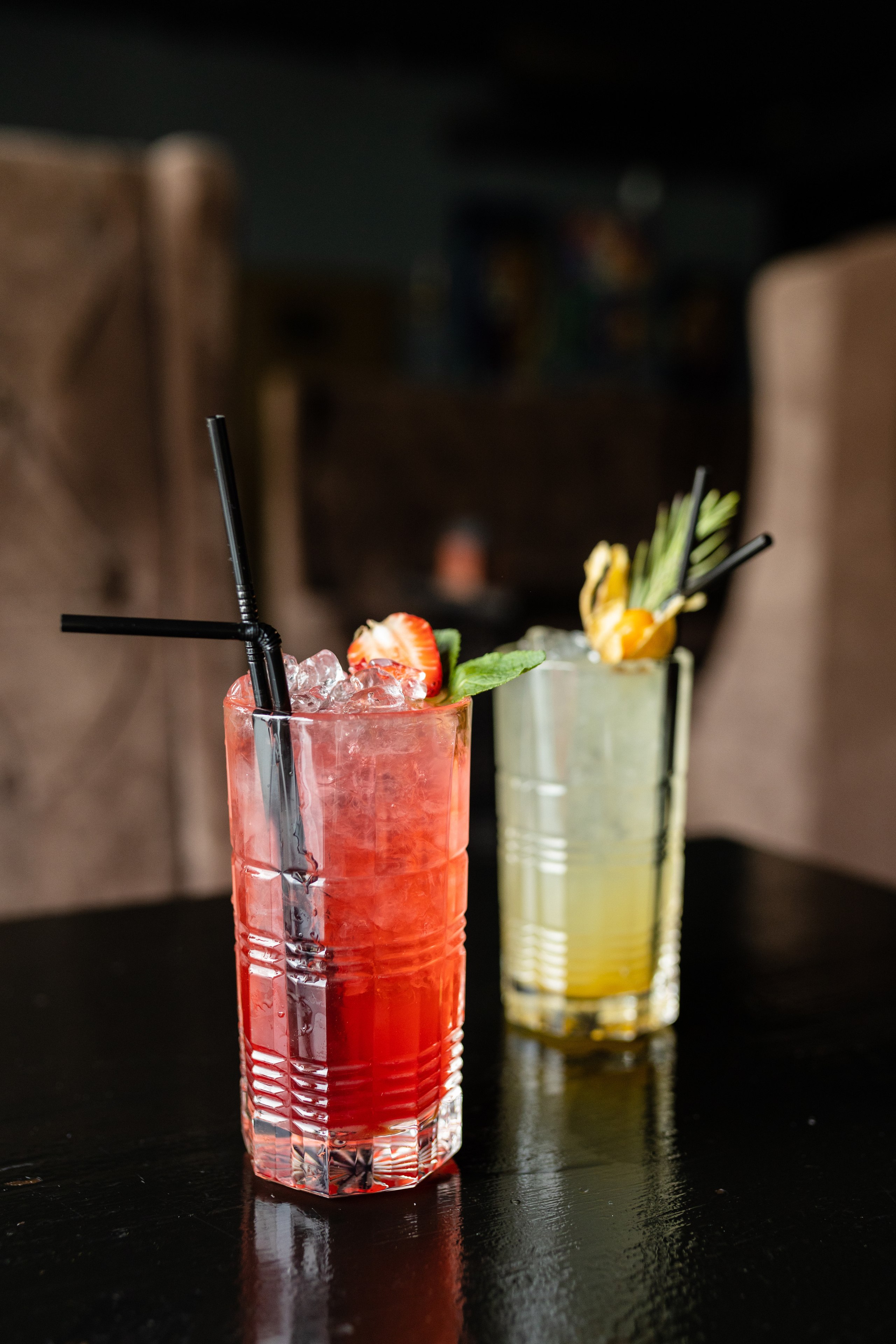 FOOD. Фотограф Татьяна Жихарева