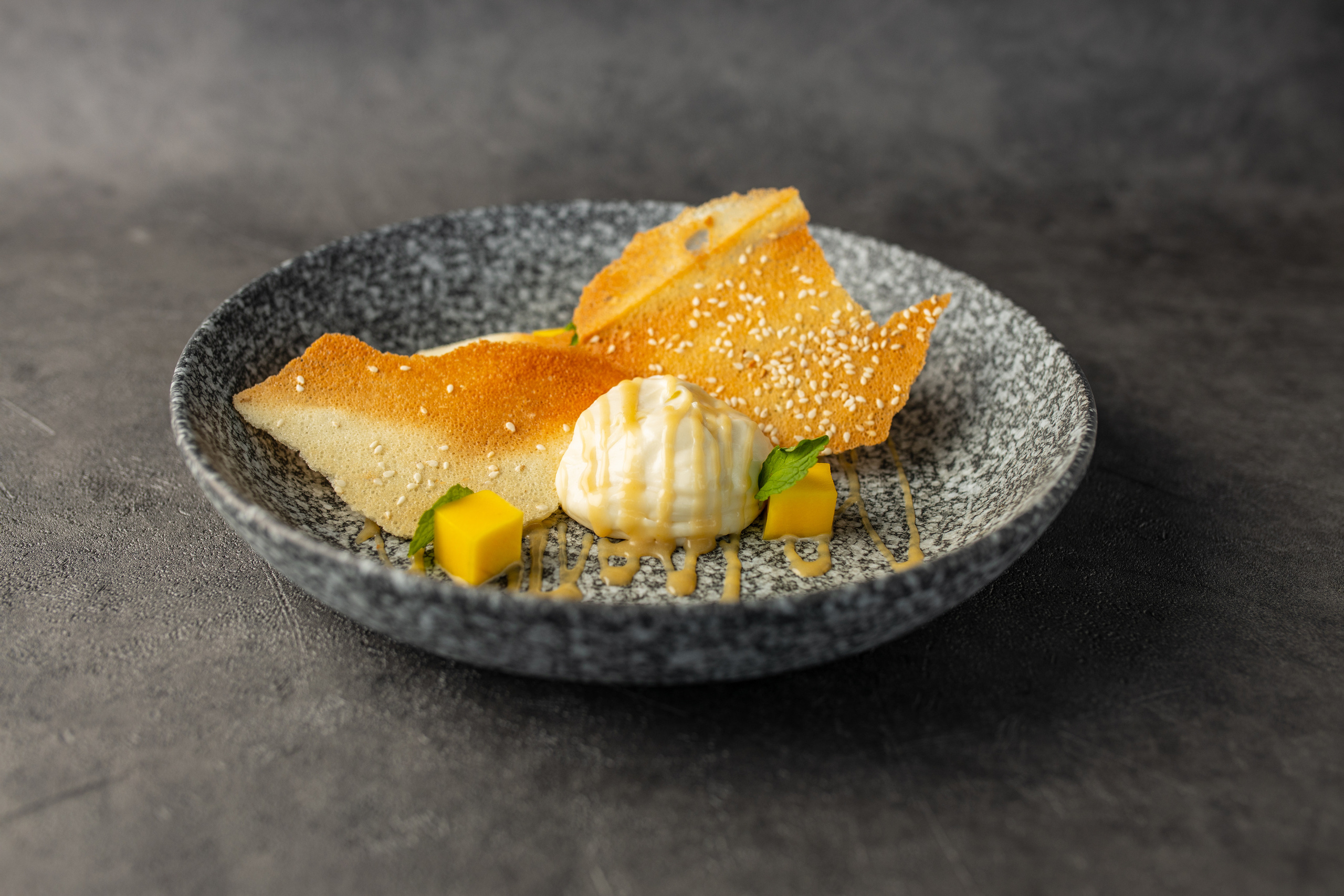 FOOD. Фотограф Татьяна Жихарева