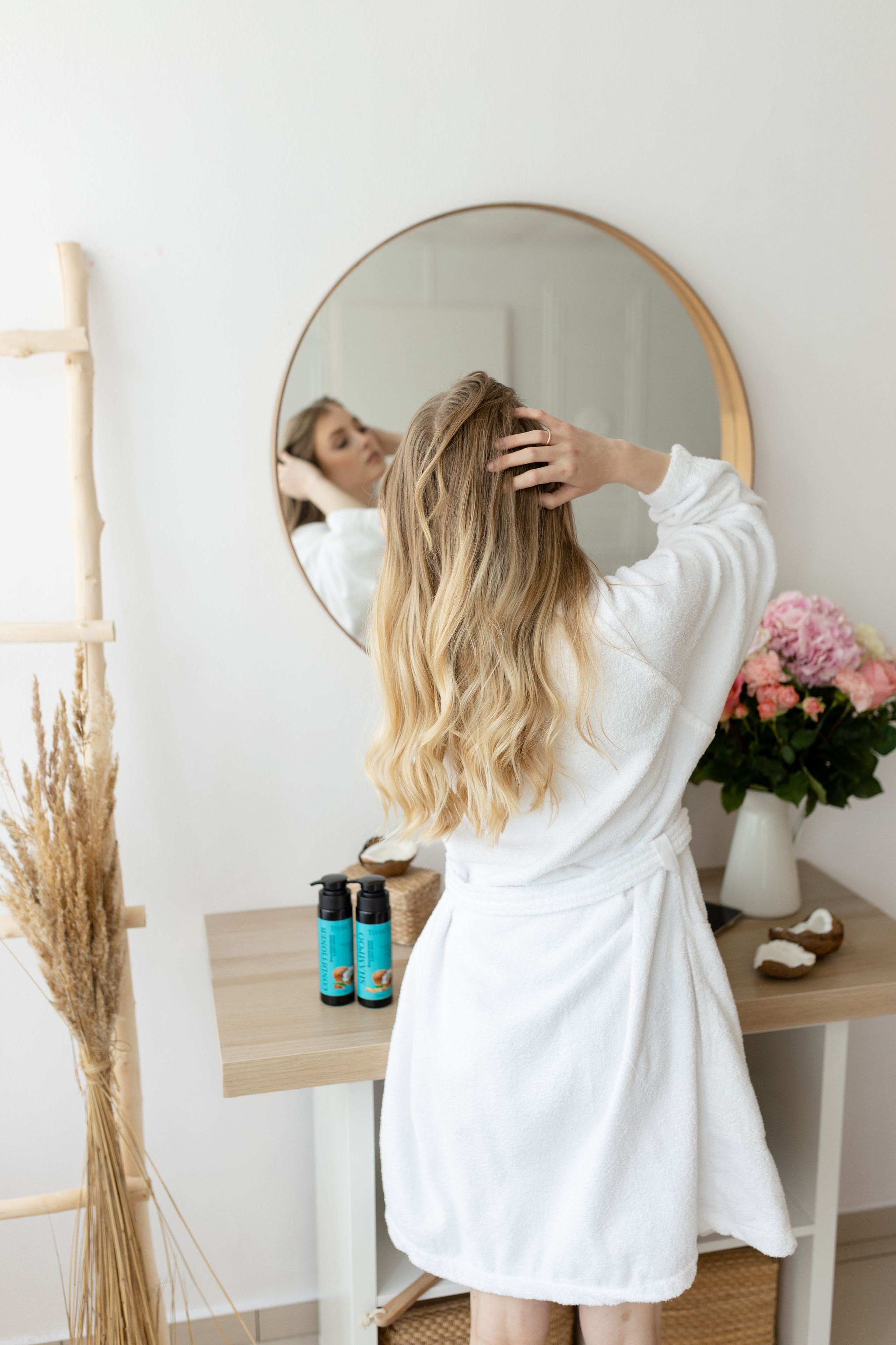 Предметная фотосъёмка. Фотограф Татьяна Жихарева