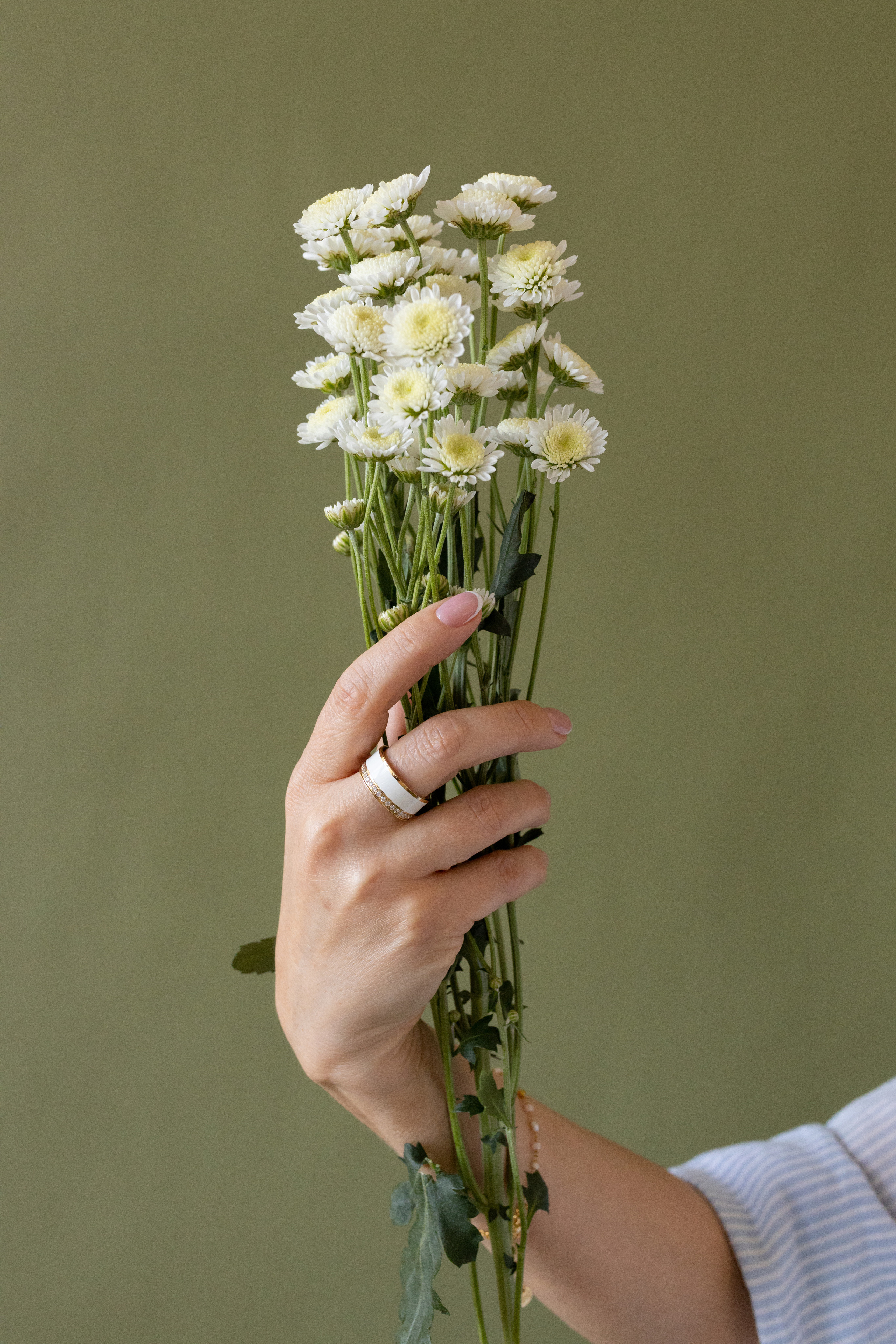 Предметная фотосъёмка. Фотограф Татьяна Жихарева