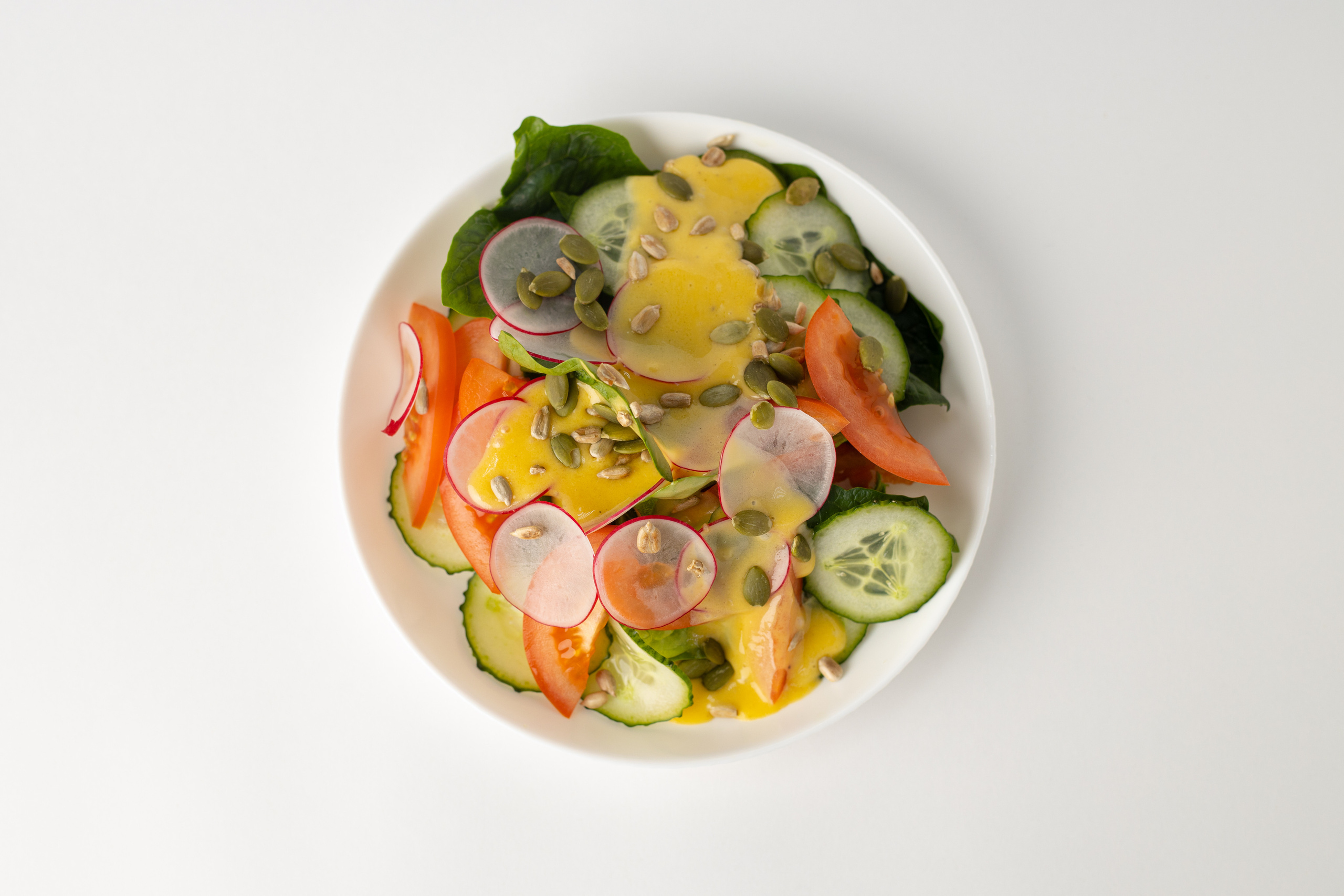 FOOD. Фотограф Татьяна Жихарева