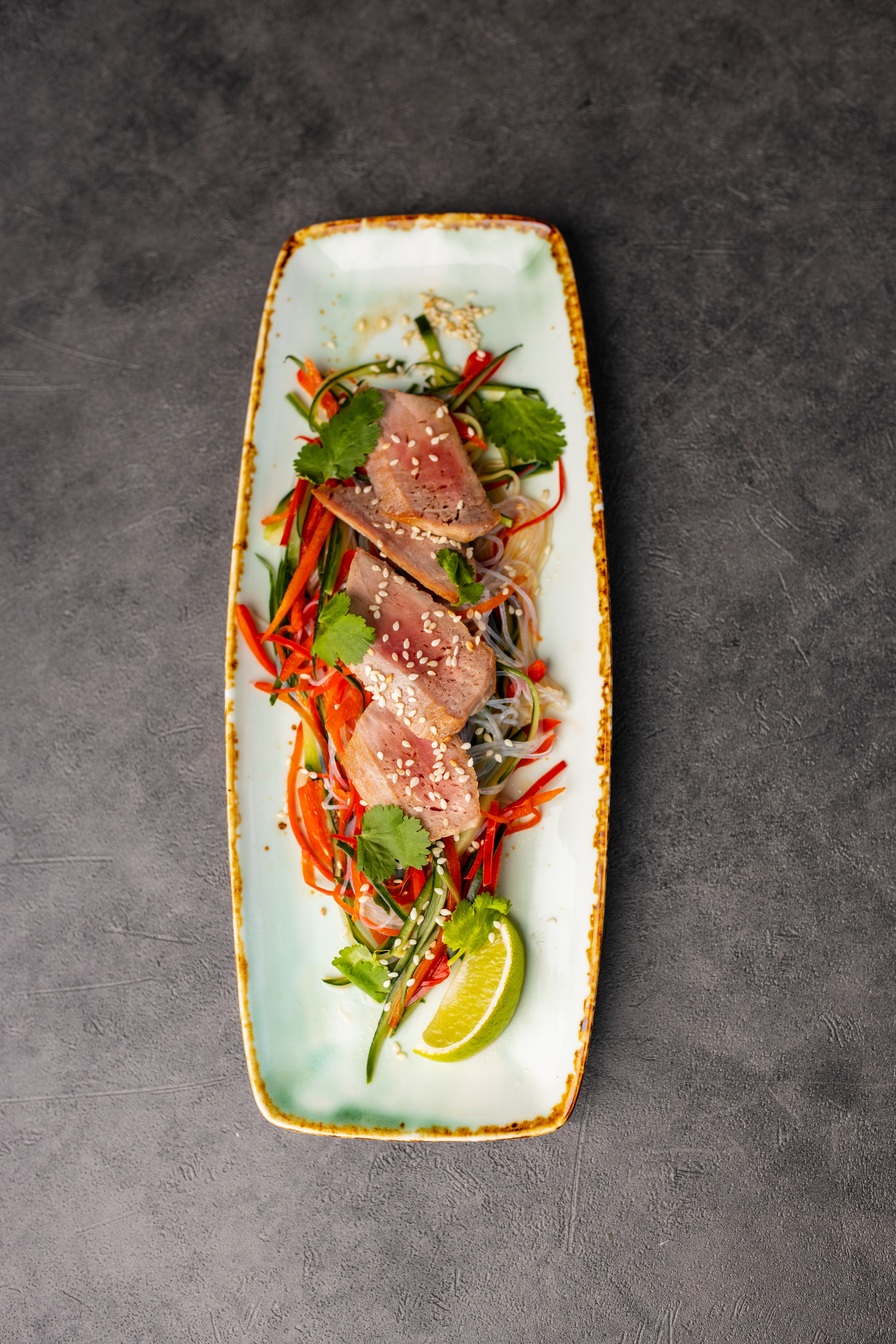 FOOD. Фотограф Татьяна Жихарева