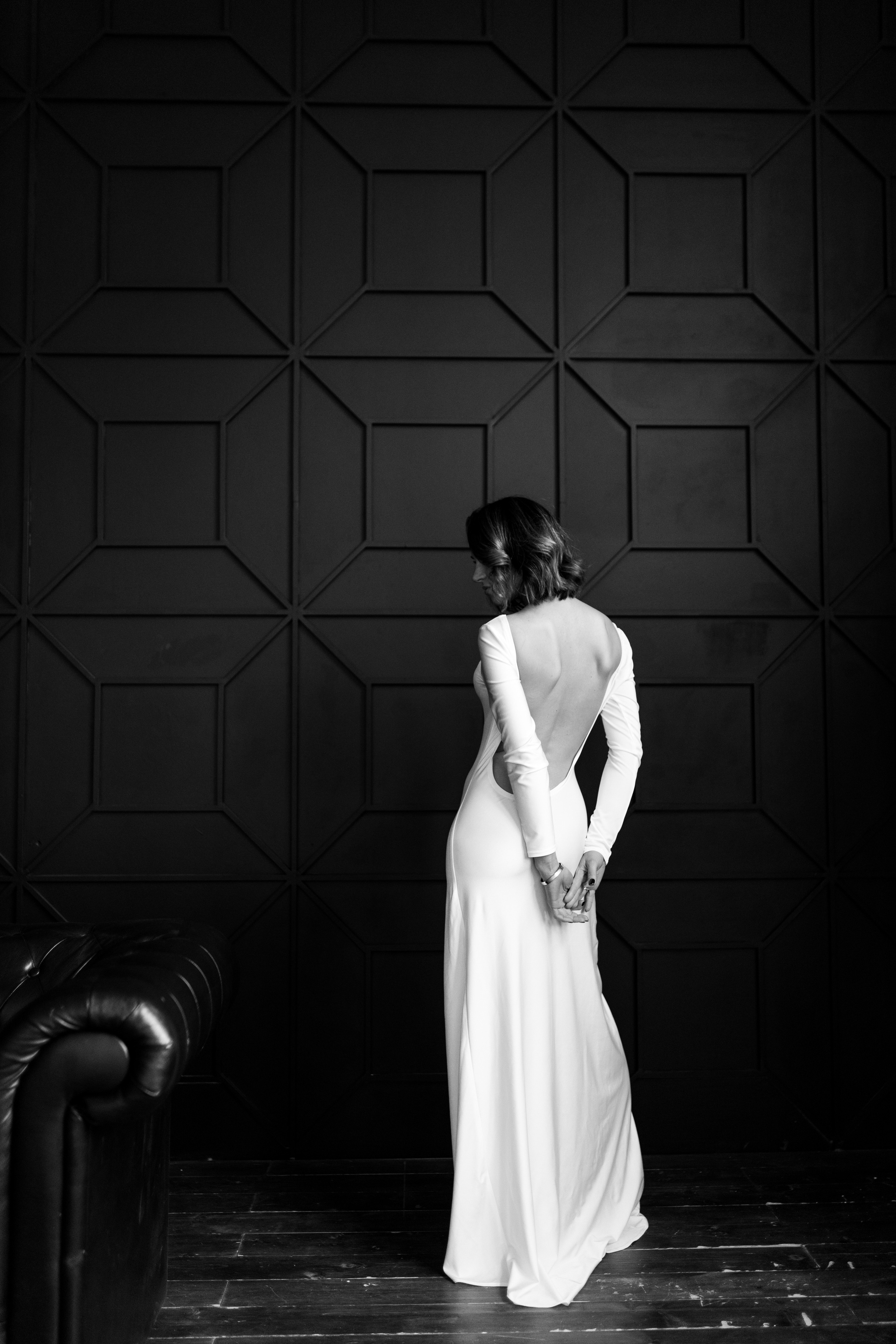 Индивидуальная съемка. Фотограф Татьяна Жихарева