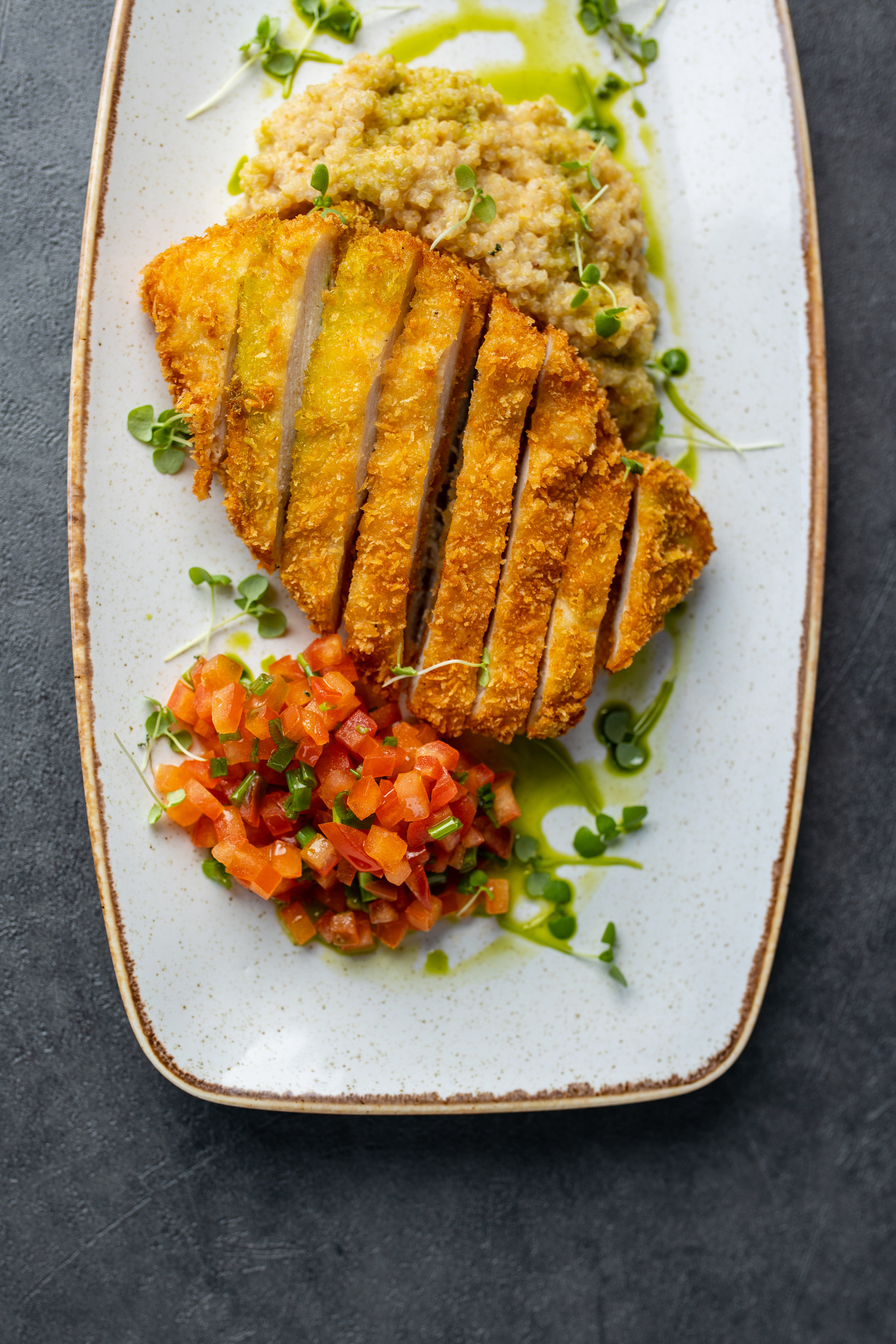 FOOD. Фотограф Татьяна Жихарева