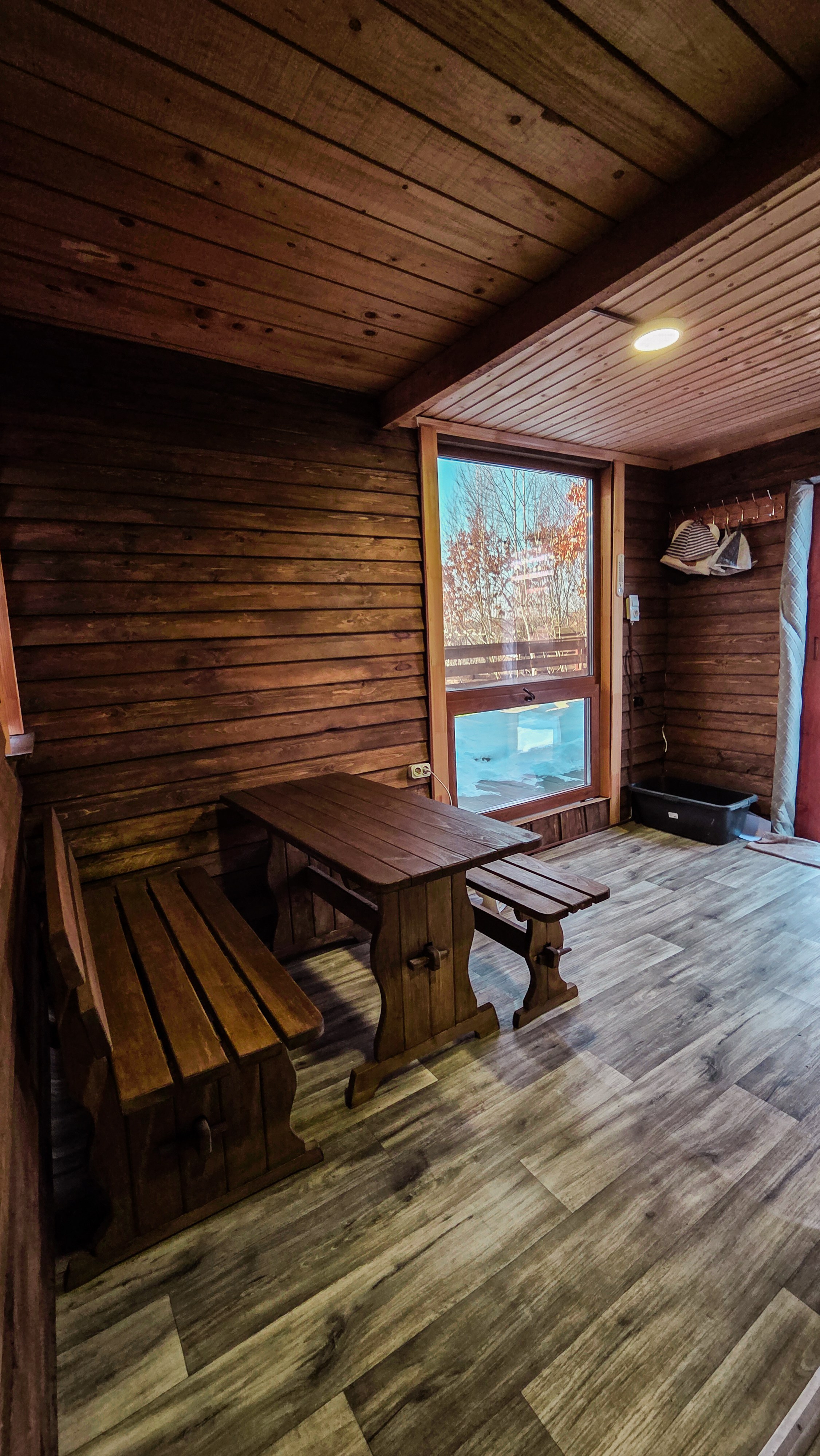 ФОТО Гостевой мини дом. Вгости. Посуточная аренда дома во Владивостоке, баня с чаном. Теплый бассейн, геокупол. Аренда дома во Владивостоке, Надеждинском районе